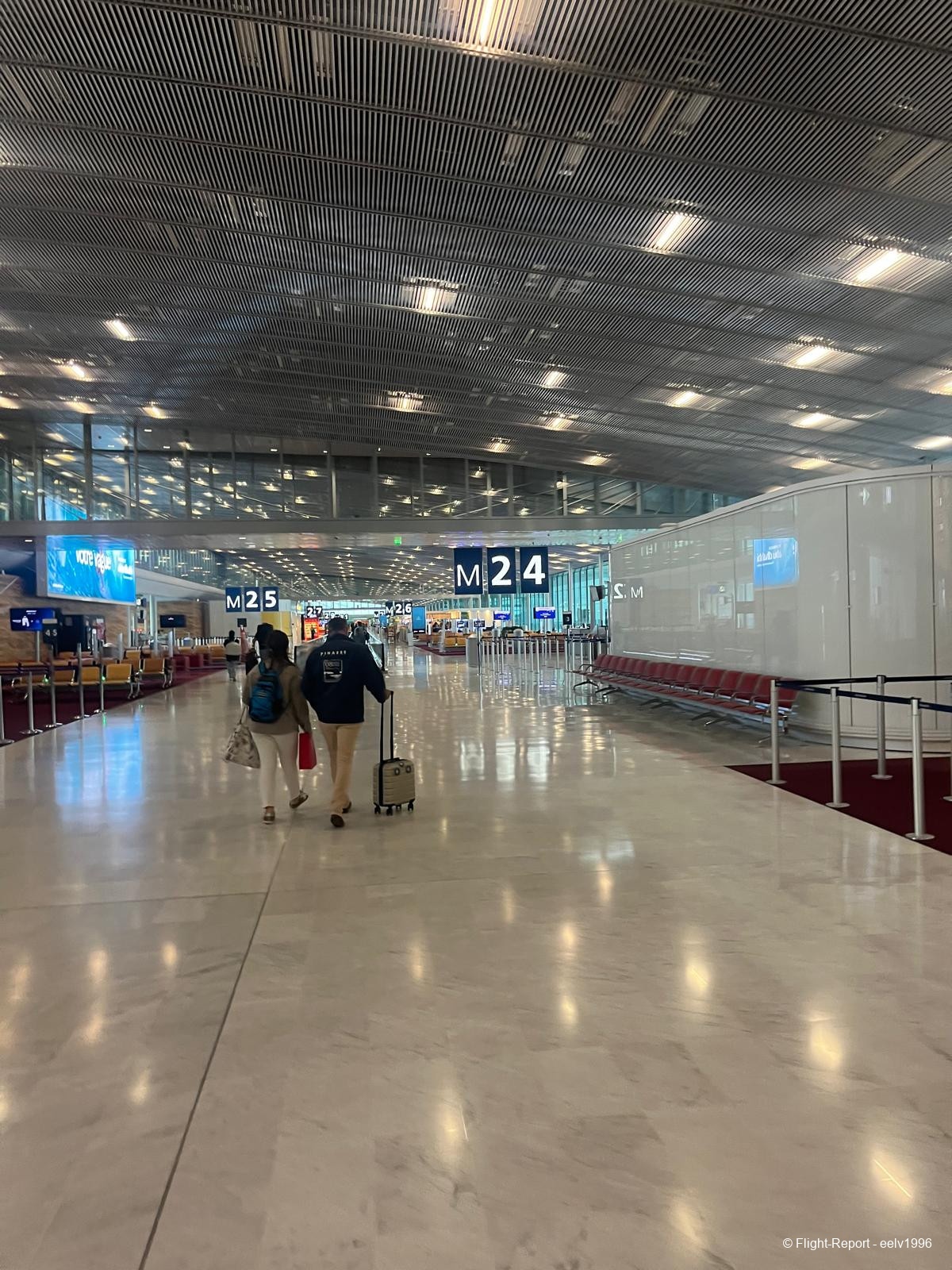 photo whatsapp-image-2026-01-03-at-05432410