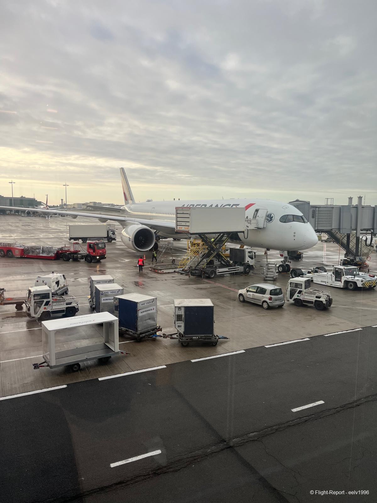 photo whatsapp-image-2026-01-03-at-05432411