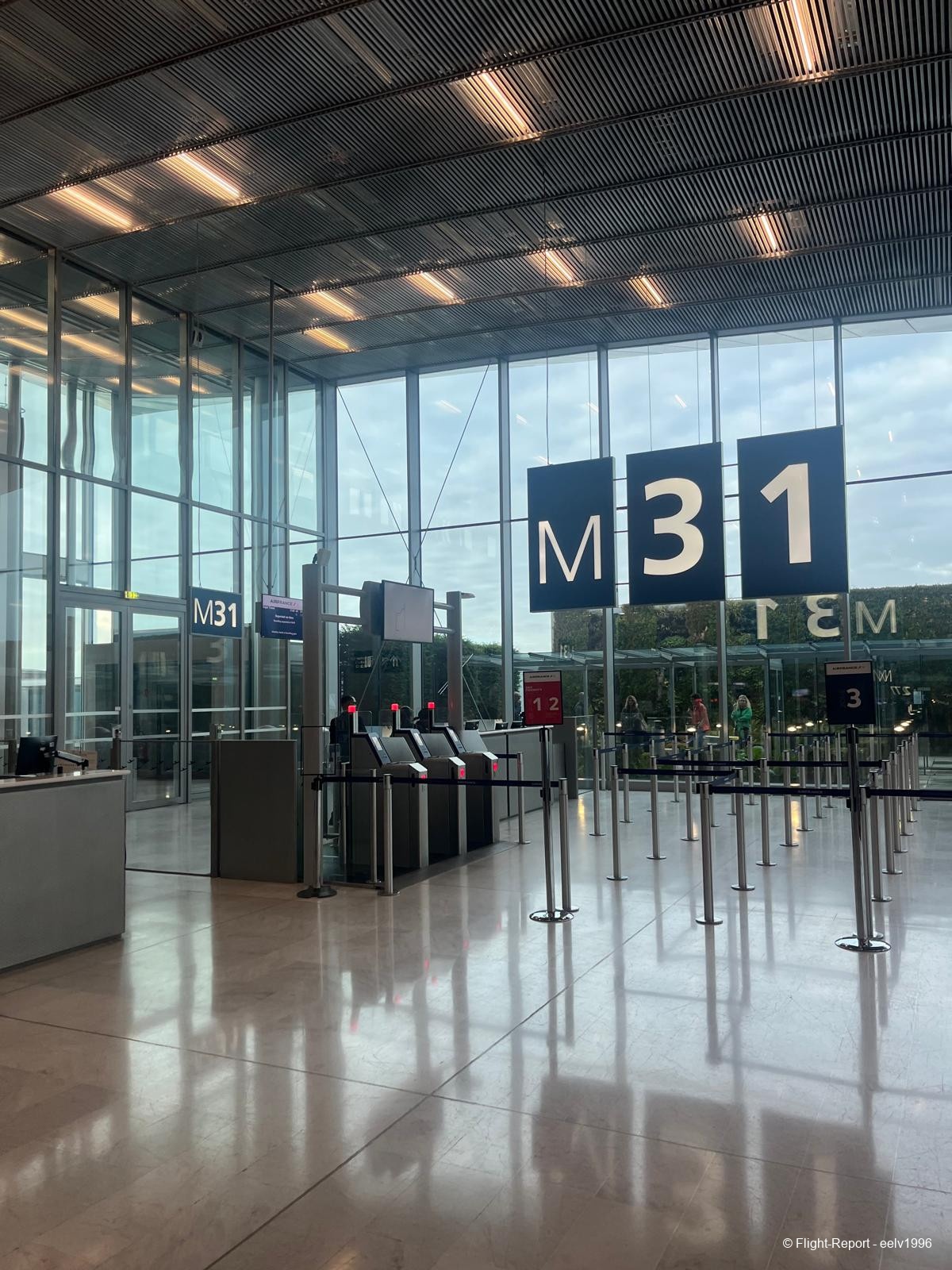 photo whatsapp-image-2026-01-03-at-05432412