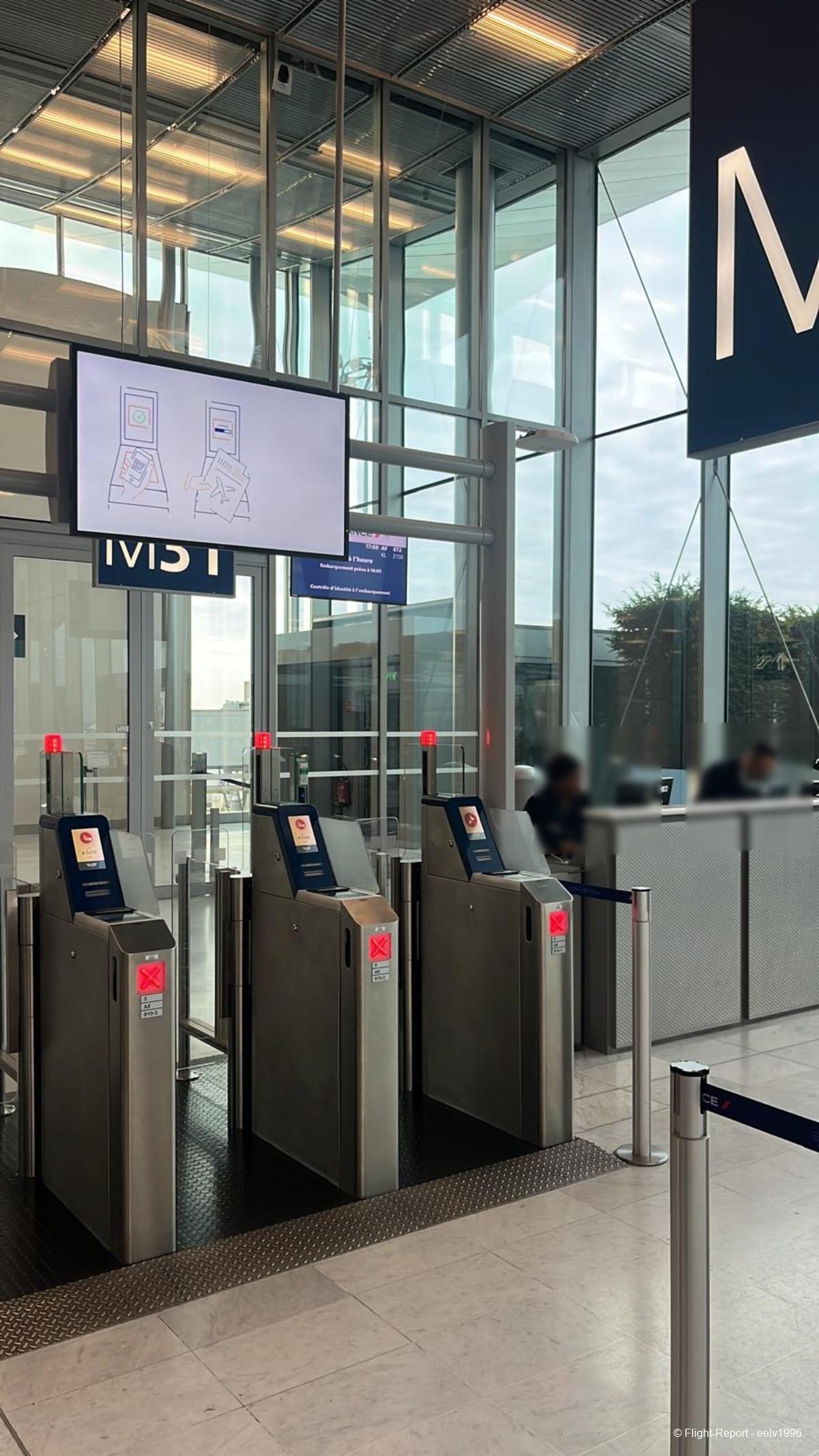 photo whatsapp-image-2026-01-03-at-05432413-75551