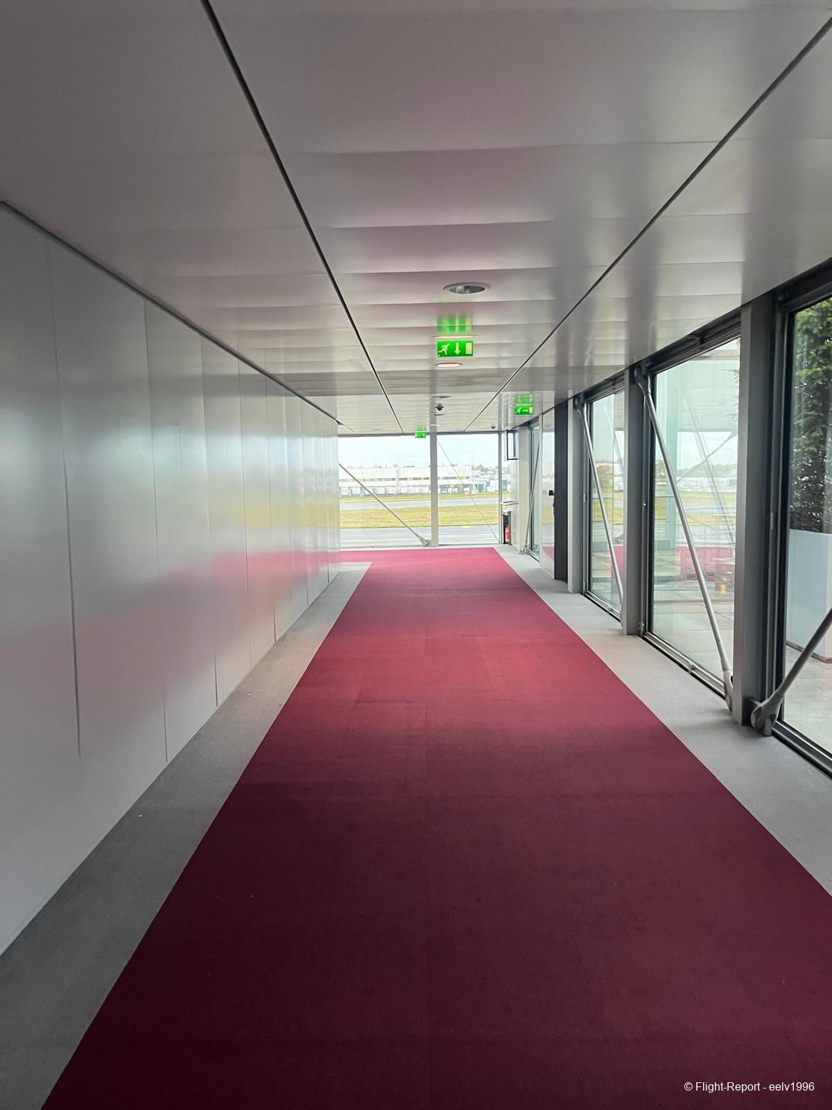 photo whatsapp-image-2026-01-03-at-05432414