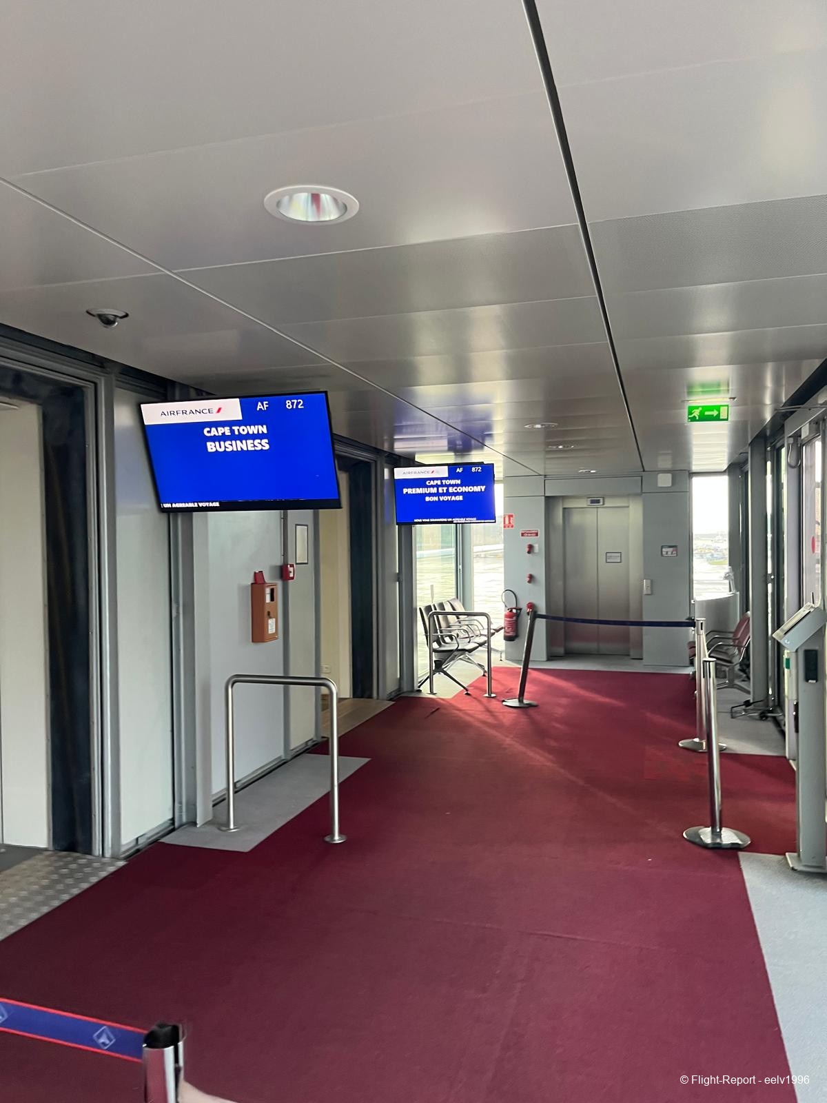 photo whatsapp-image-2026-01-03-at-05432415