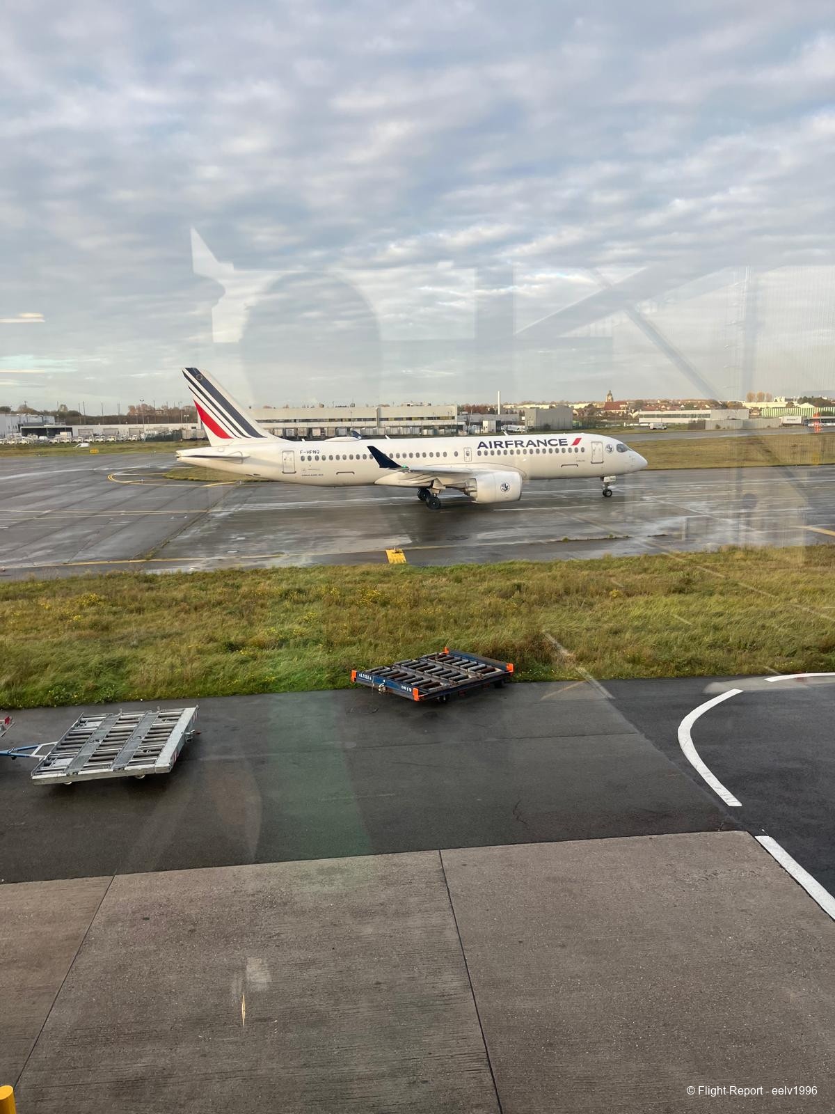 photo whatsapp-image-2026-01-03-at-05432416