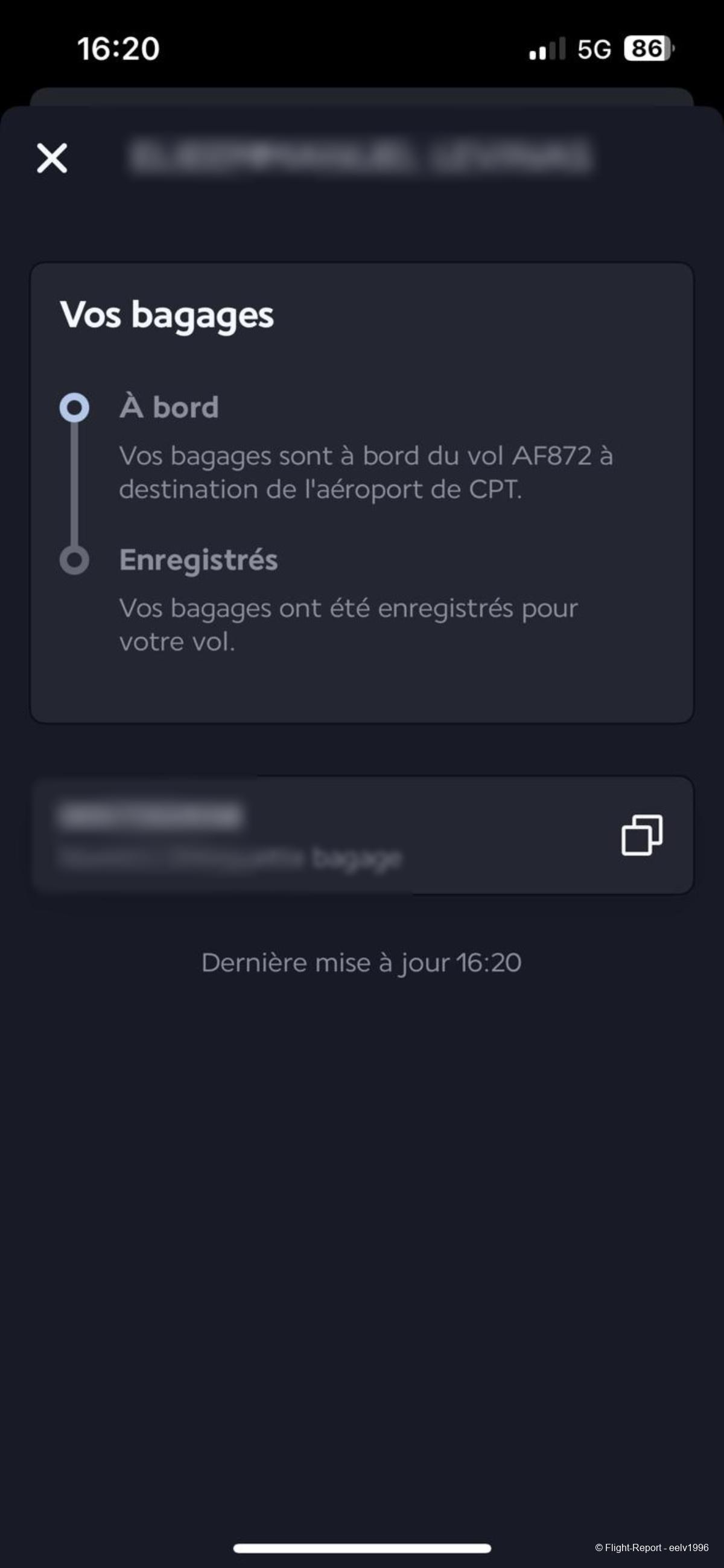 photo whatsapp-image-2026-01-03-at-05432417-81605