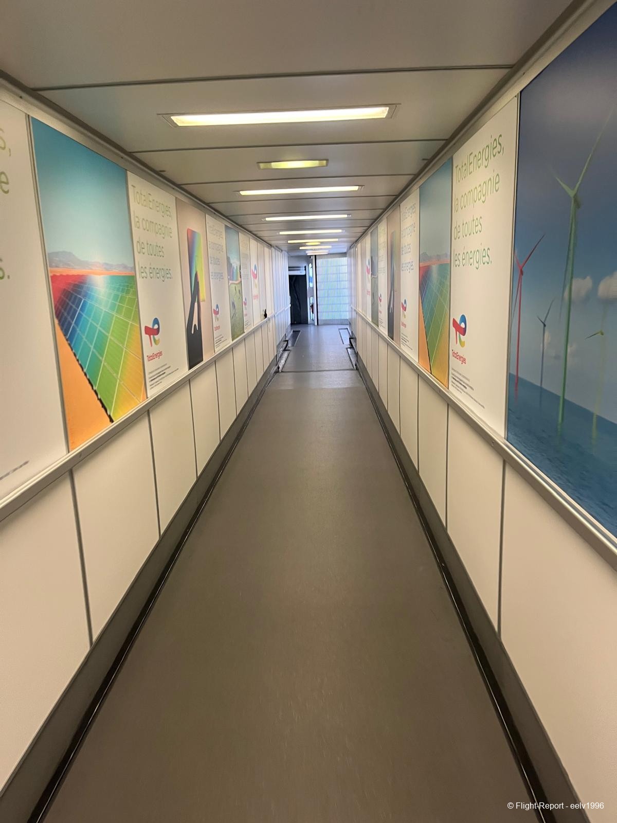 photo whatsapp-image-2026-01-03-at-05432418