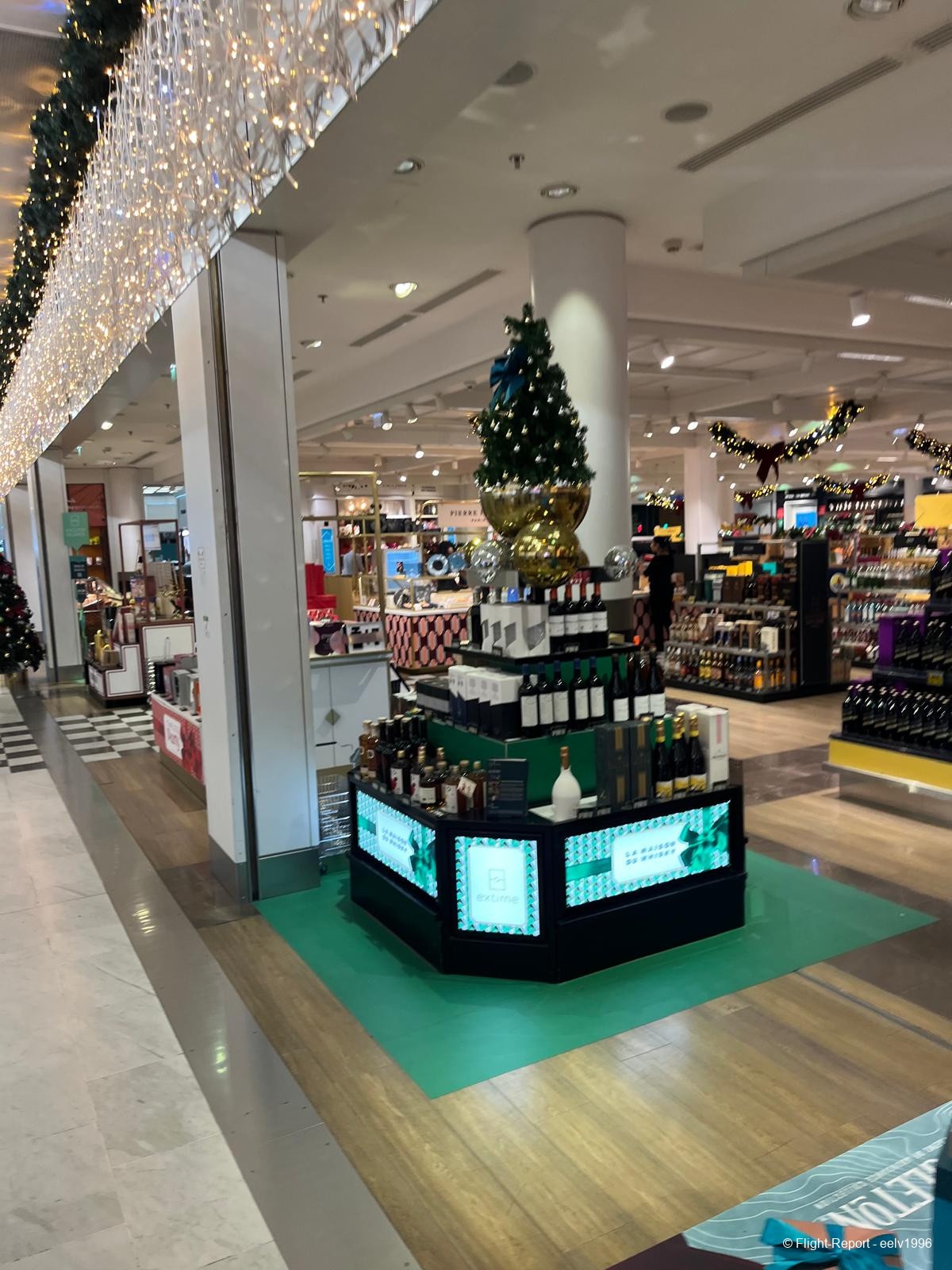 photo whatsapp-image-2026-01-03-at-0543242