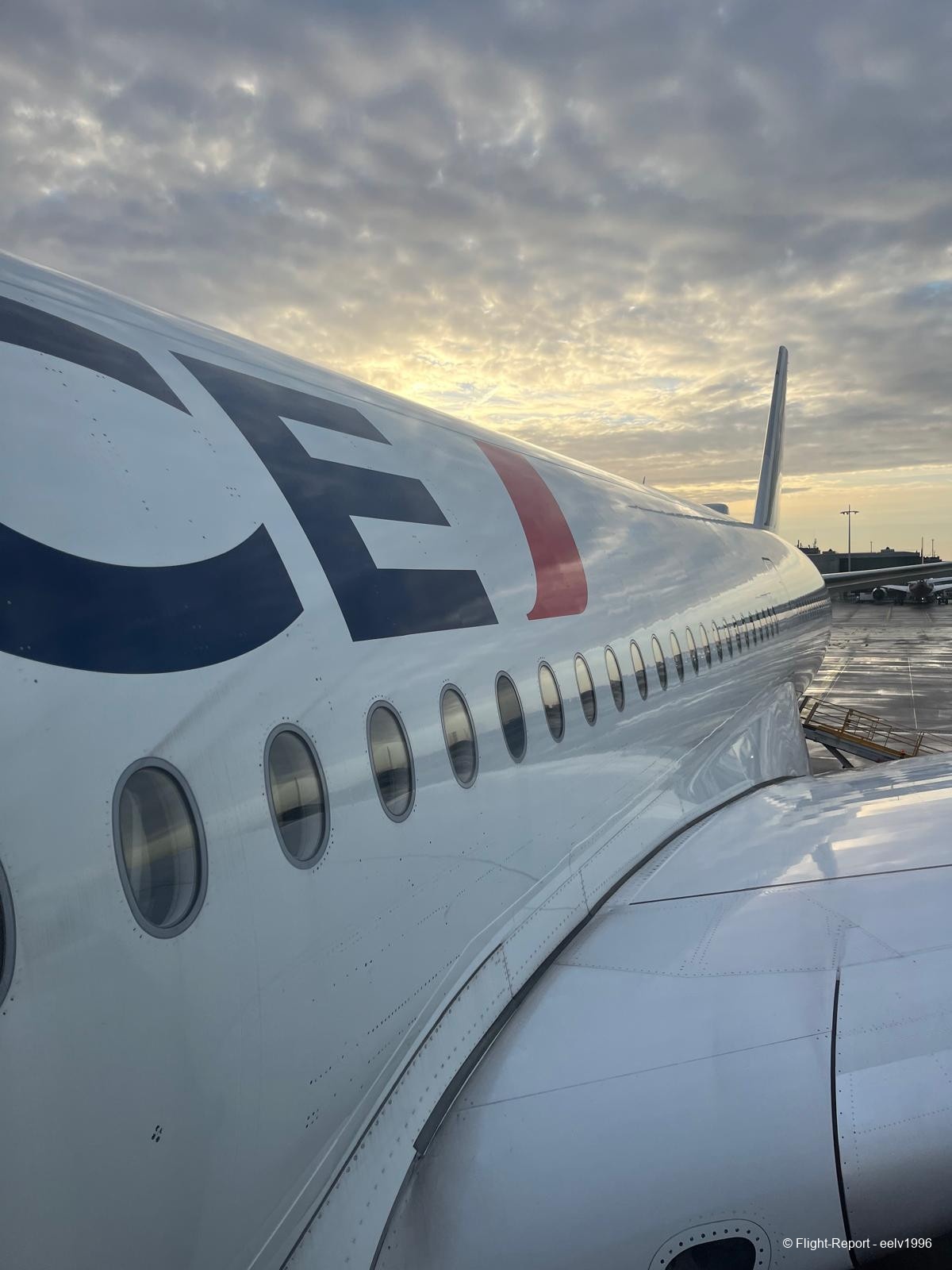 photo whatsapp-image-2026-01-03-at-05432420