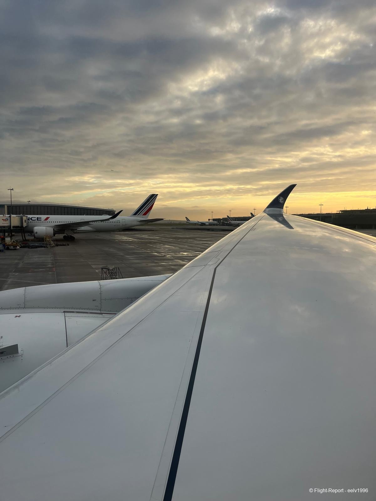 photo whatsapp-image-2026-01-03-at-05432421