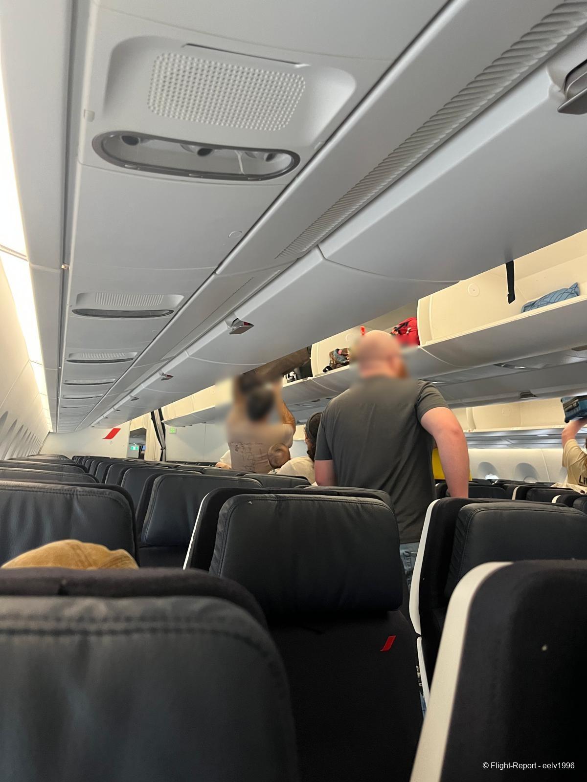 photo whatsapp-image-2026-01-03-at-05432422-71972