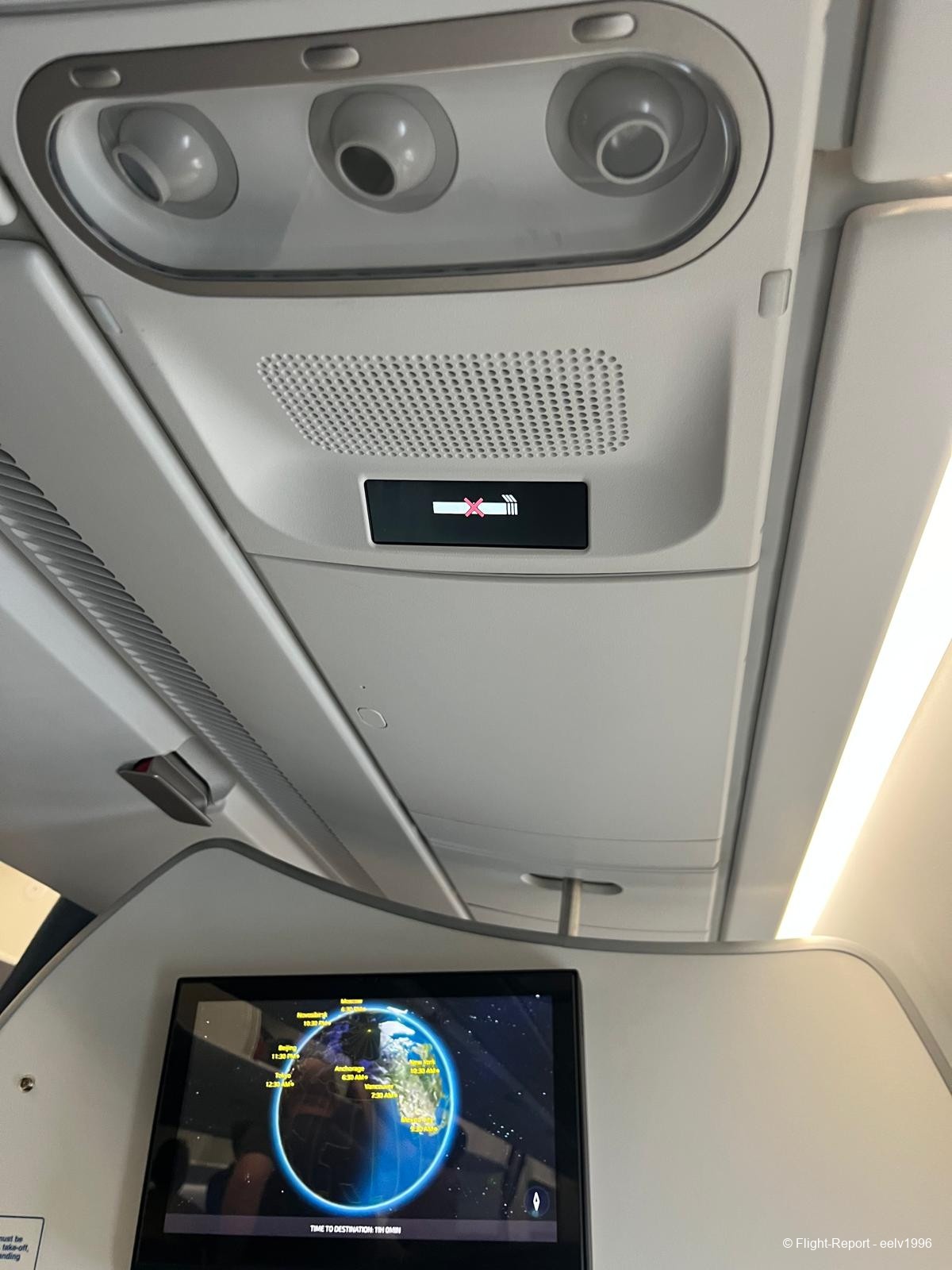 photo whatsapp-image-2026-01-03-at-05432423