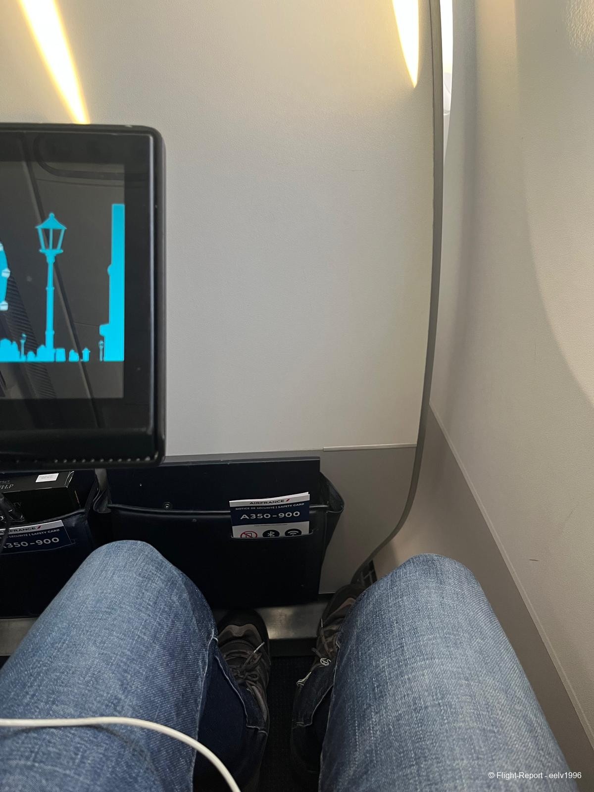 photo whatsapp-image-2026-01-03-at-05432424