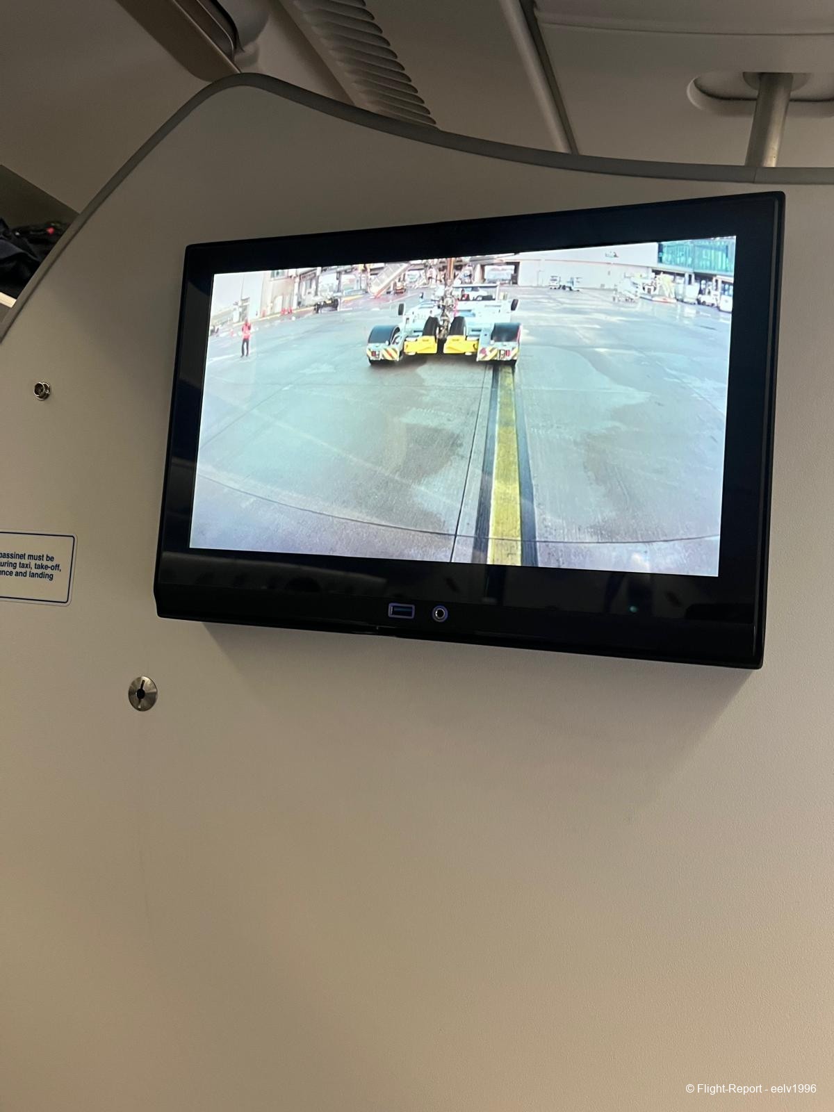 photo whatsapp-image-2026-01-03-at-05432425