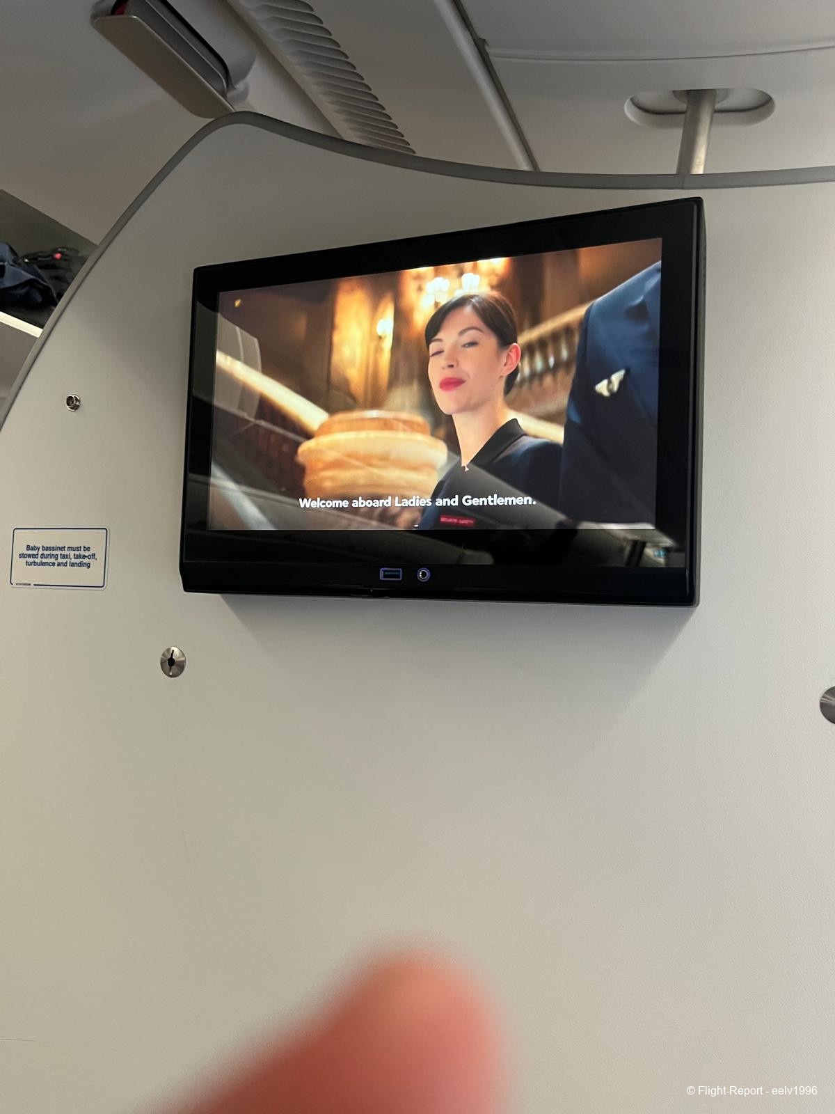 photo whatsapp-image-2026-01-03-at-05432426