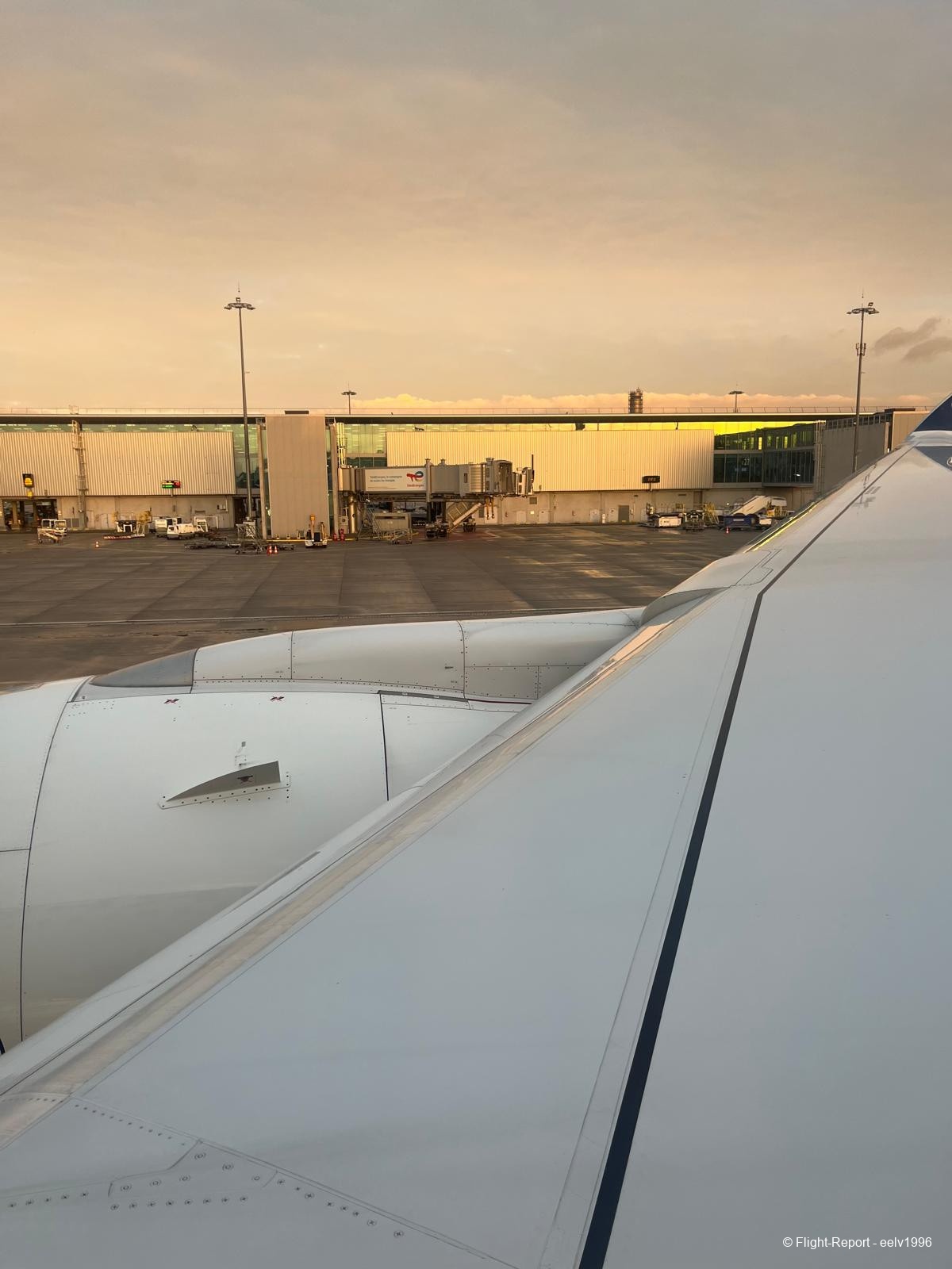 photo whatsapp-image-2026-01-03-at-05432427