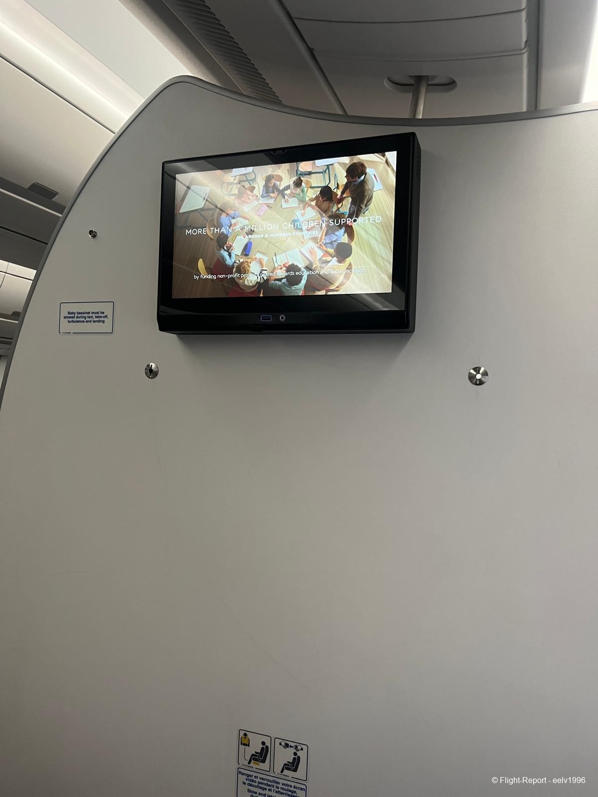 photo whatsapp-image-2026-01-03-at-05432428