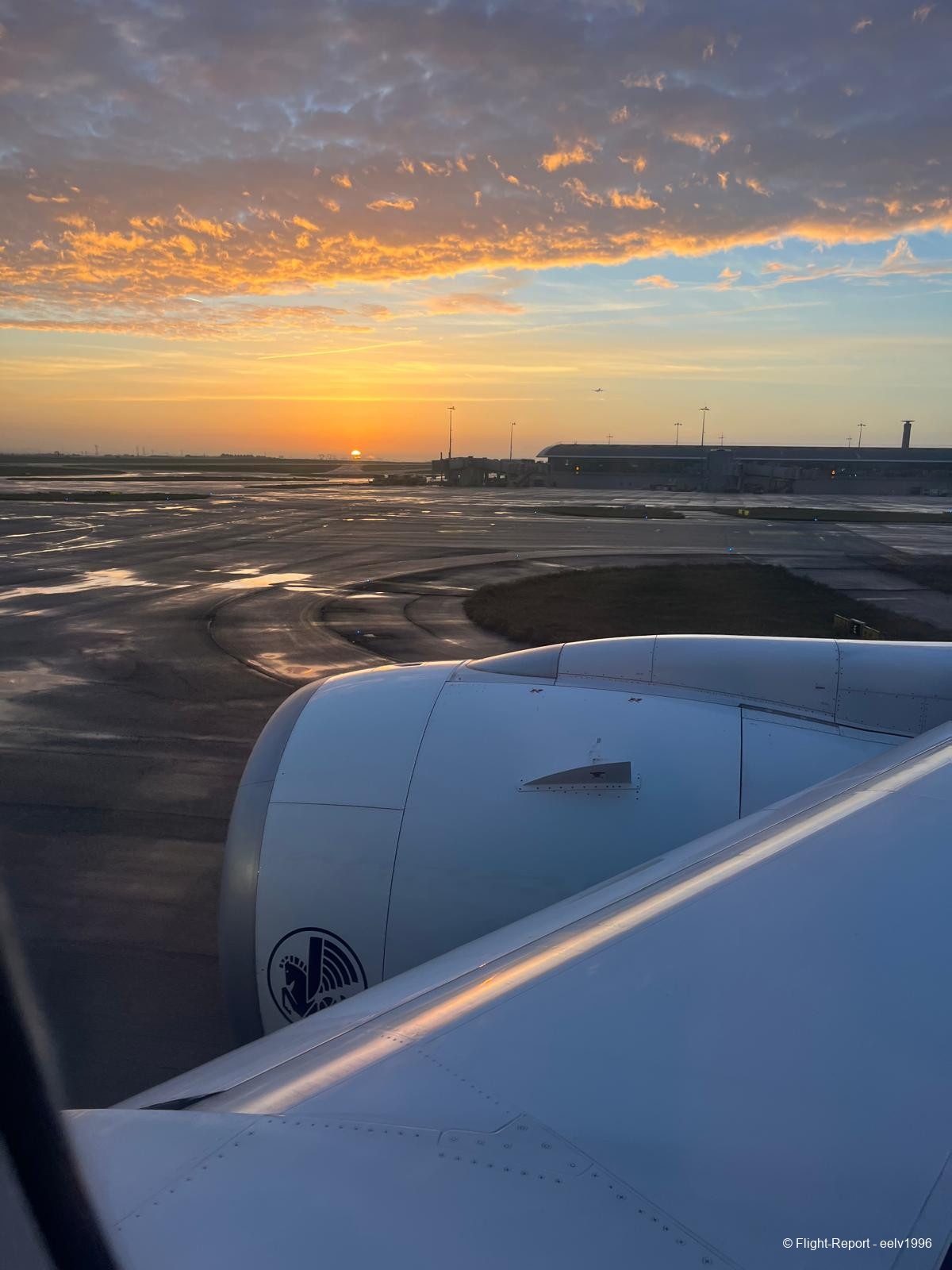 photo whatsapp-image-2026-01-03-at-05432429