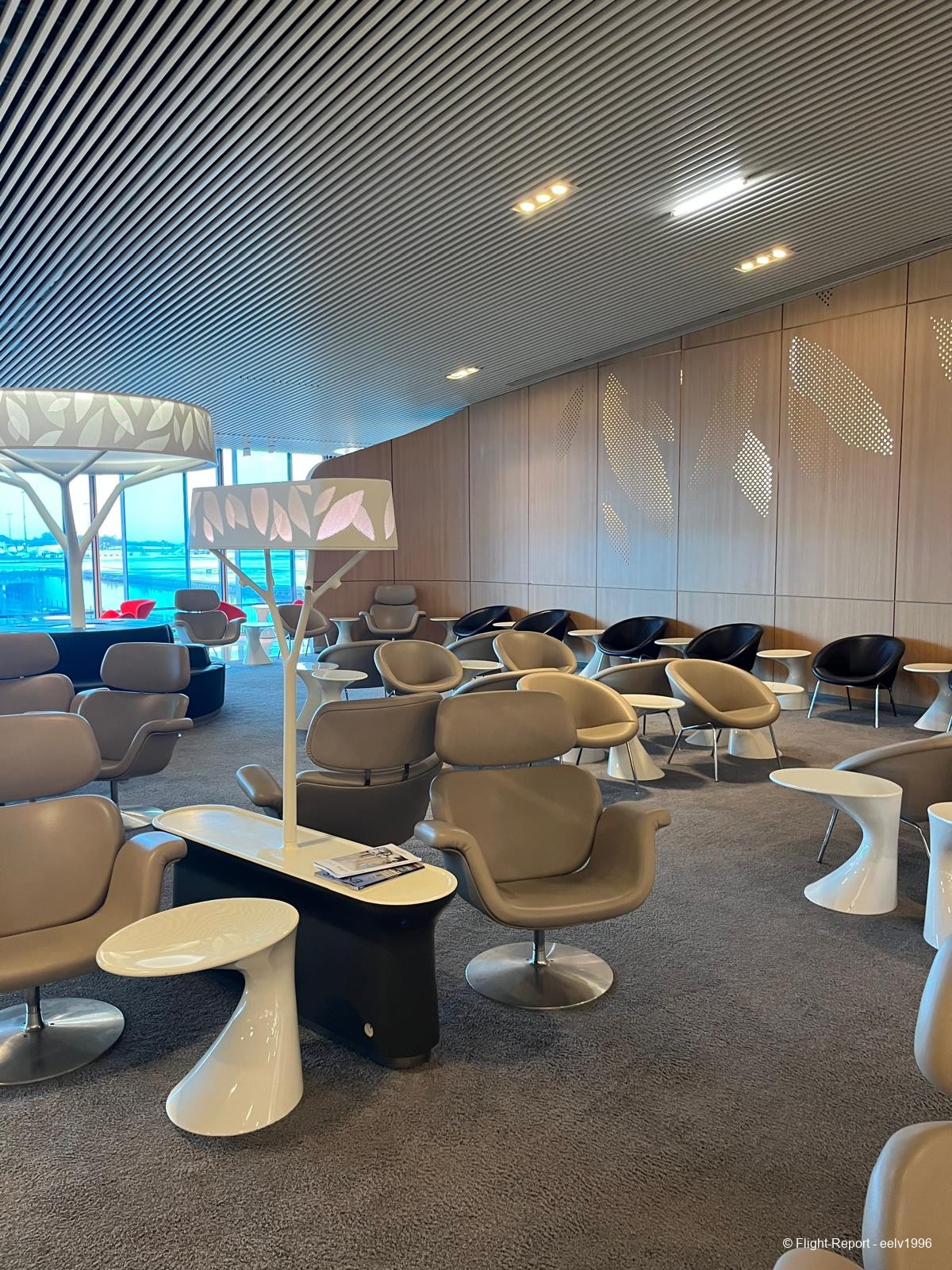 photo whatsapp-image-2026-01-03-at-0543243