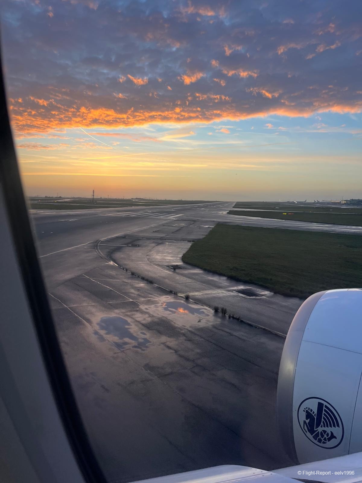 photo whatsapp-image-2026-01-03-at-05432430