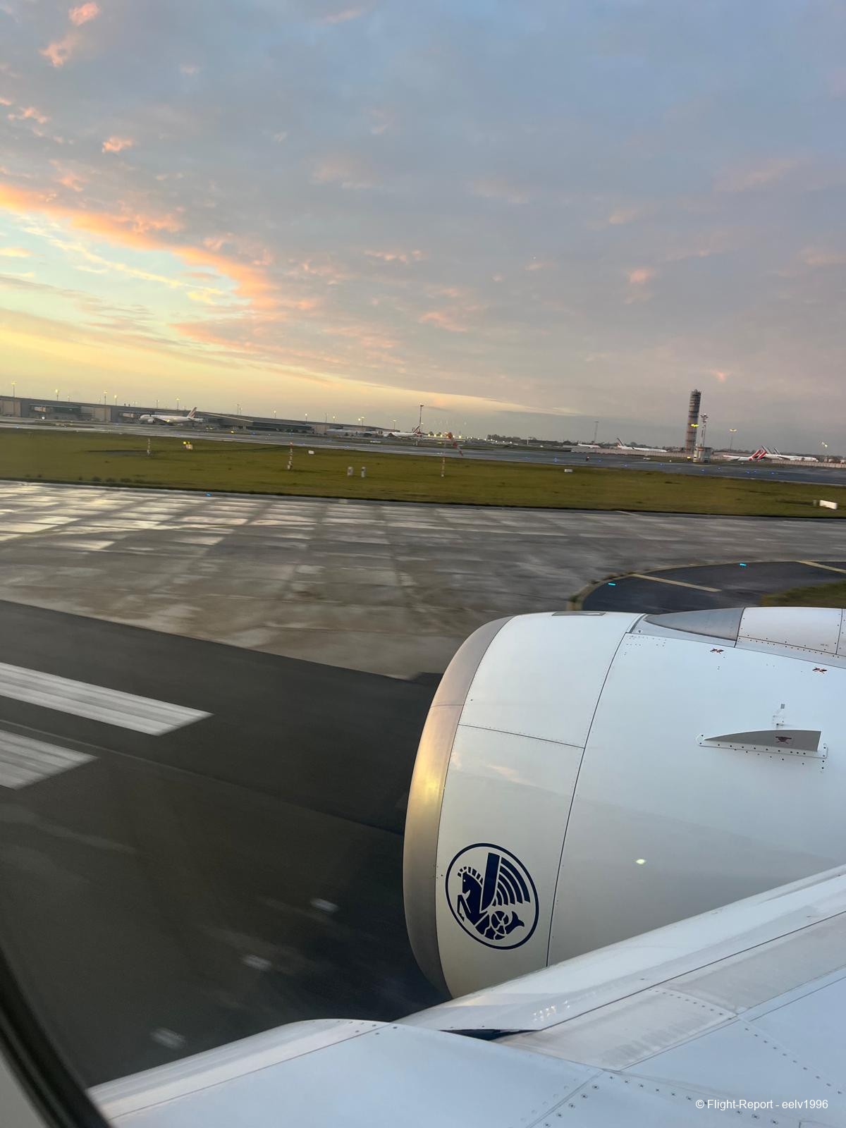 photo whatsapp-image-2026-01-03-at-05432431