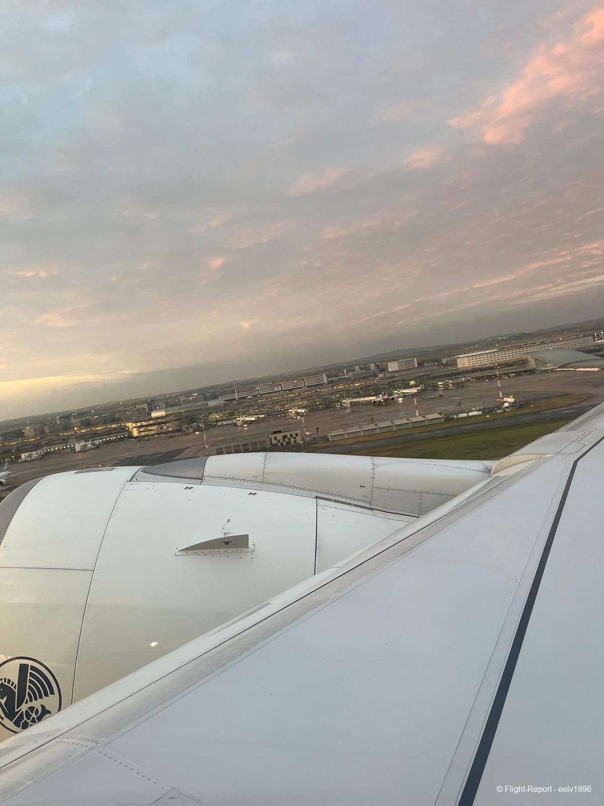 photo whatsapp-image-2026-01-03-at-05432433