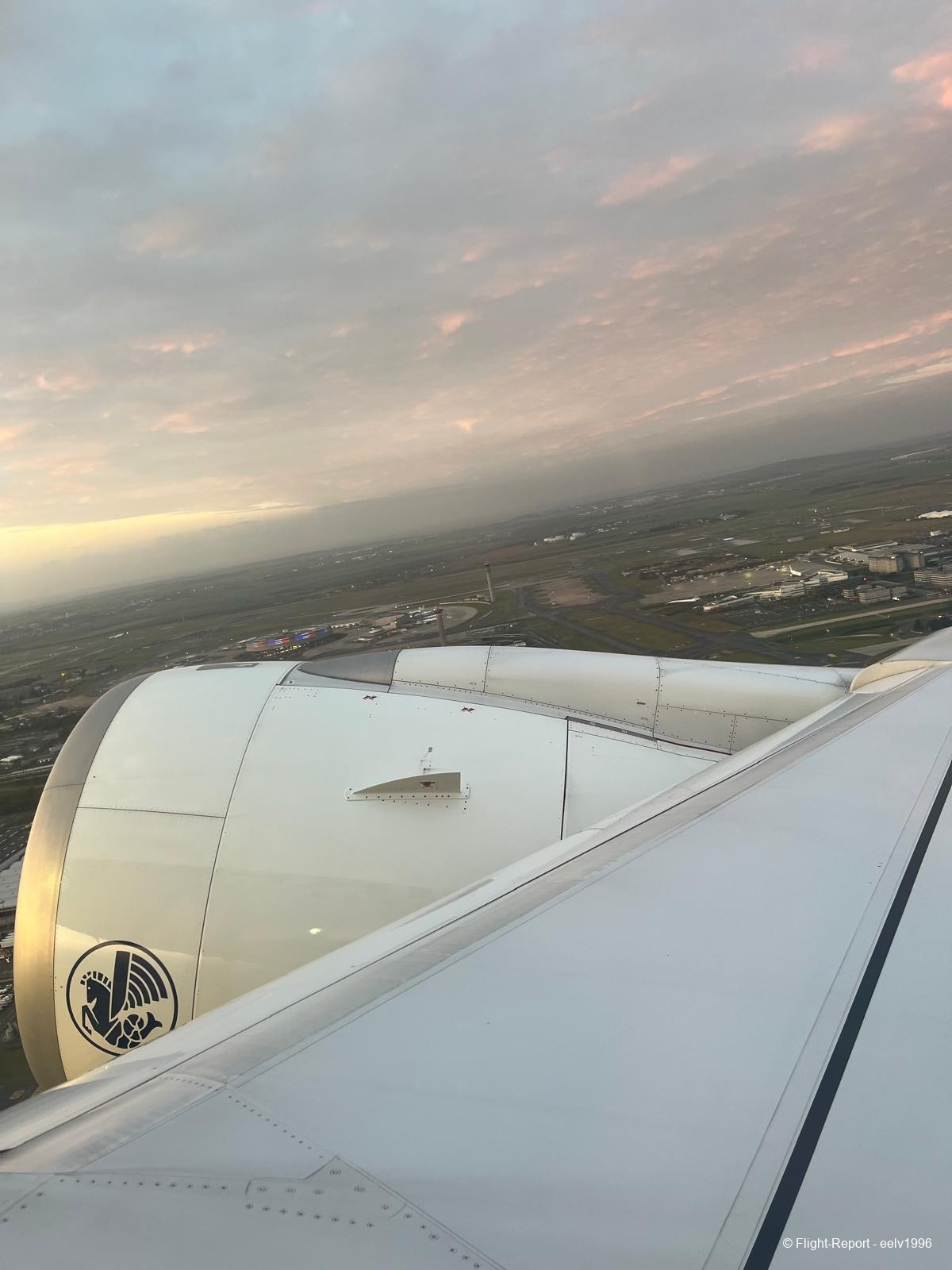 photo whatsapp-image-2026-01-03-at-05432434