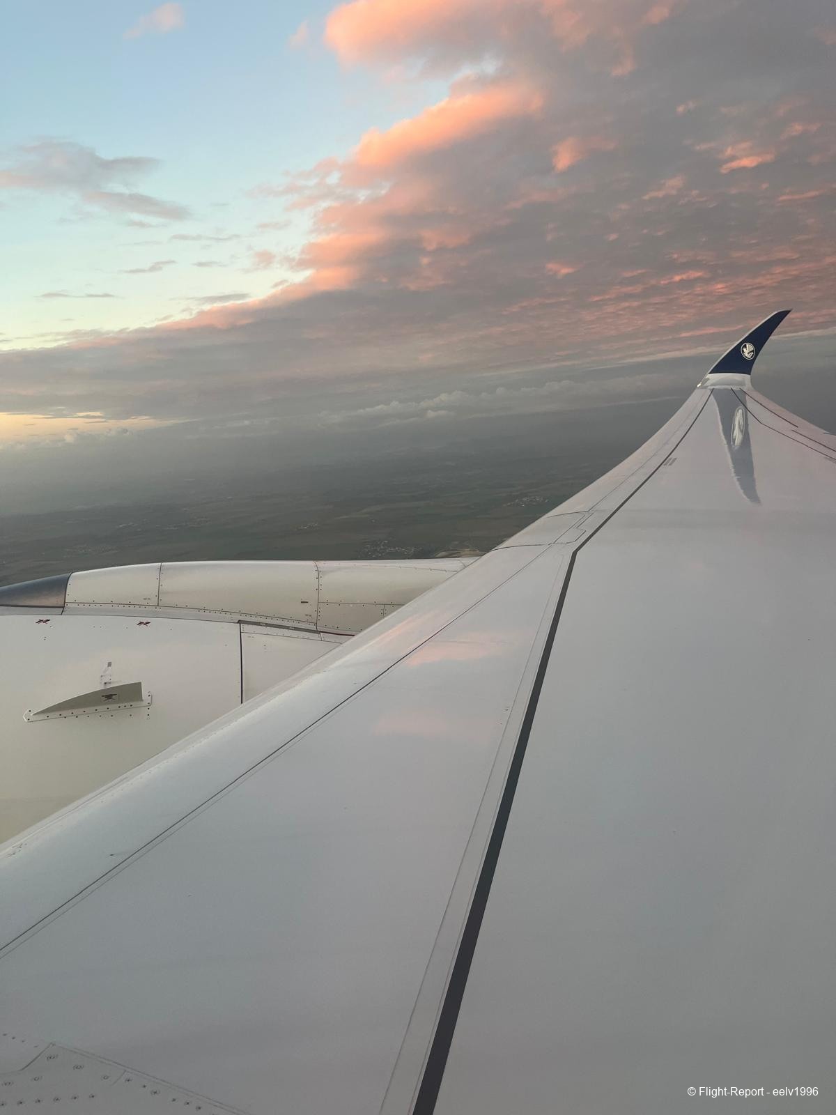 photo whatsapp-image-2026-01-03-at-05432435