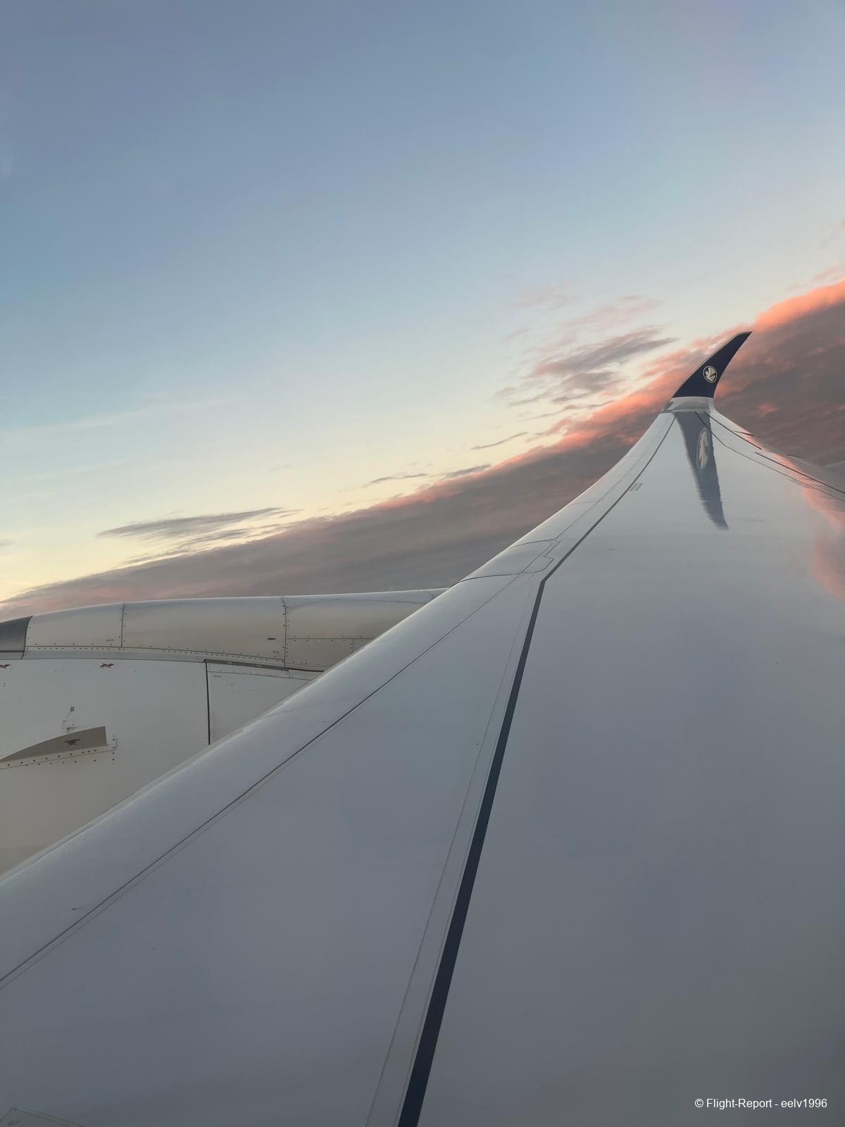 photo whatsapp-image-2026-01-03-at-05432436