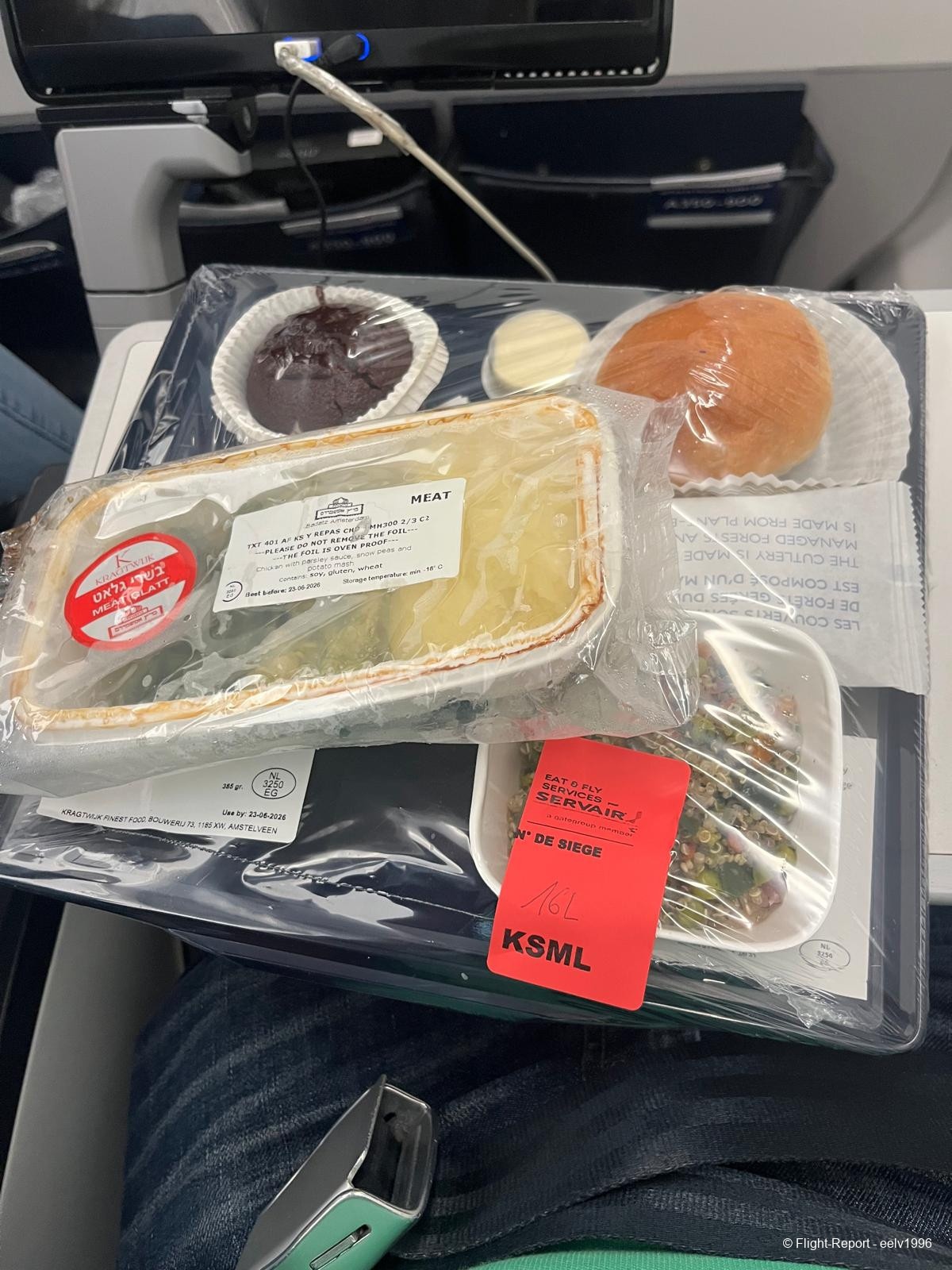 photo whatsapp-image-2026-01-03-at-05432437