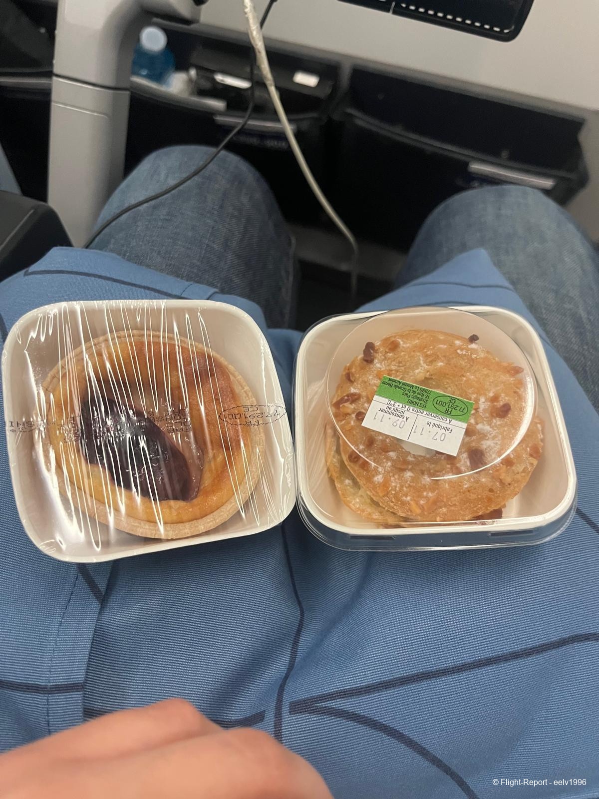 photo whatsapp-image-2026-01-03-at-05432438