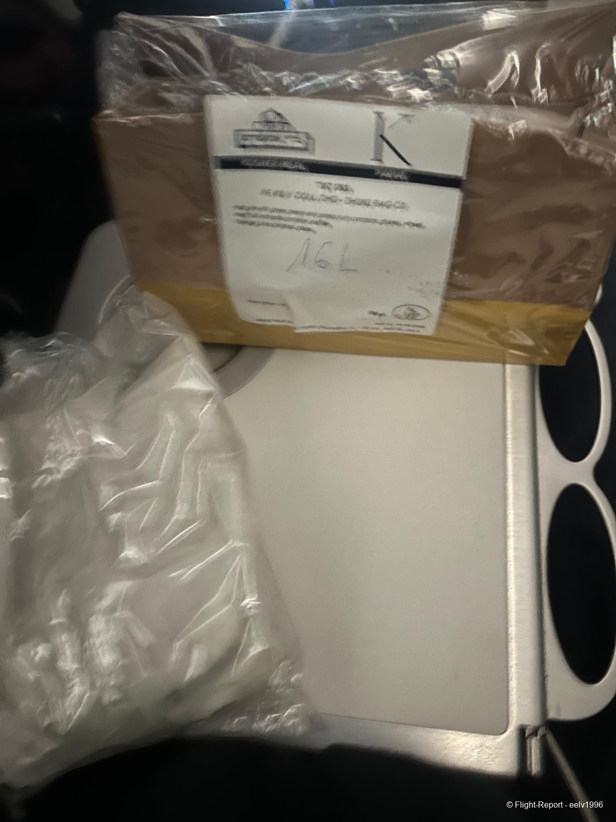 photo whatsapp-image-2026-01-03-at-05432439