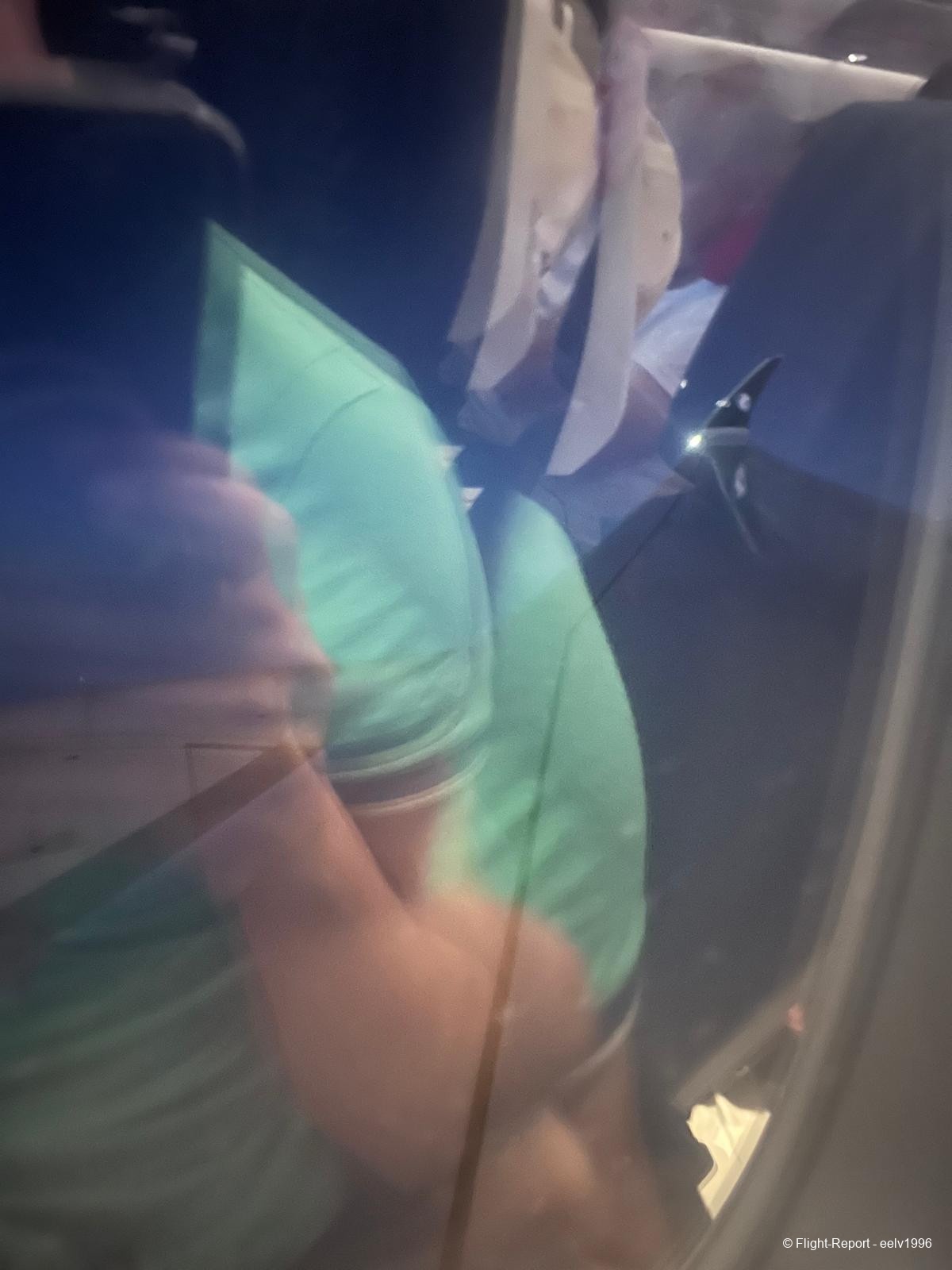 photo whatsapp-image-2026-01-03-at-05432440