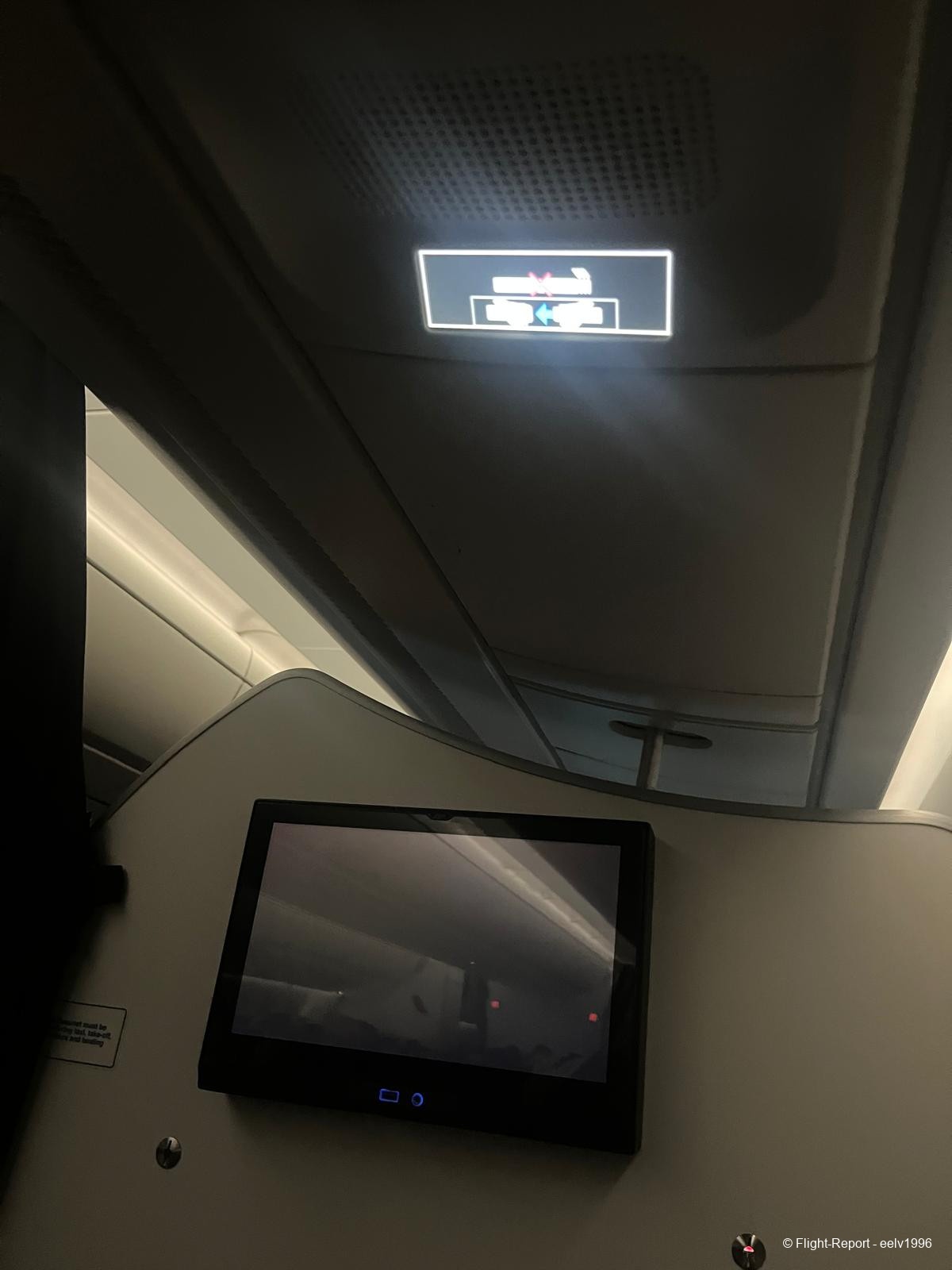 photo whatsapp-image-2026-01-03-at-05432441