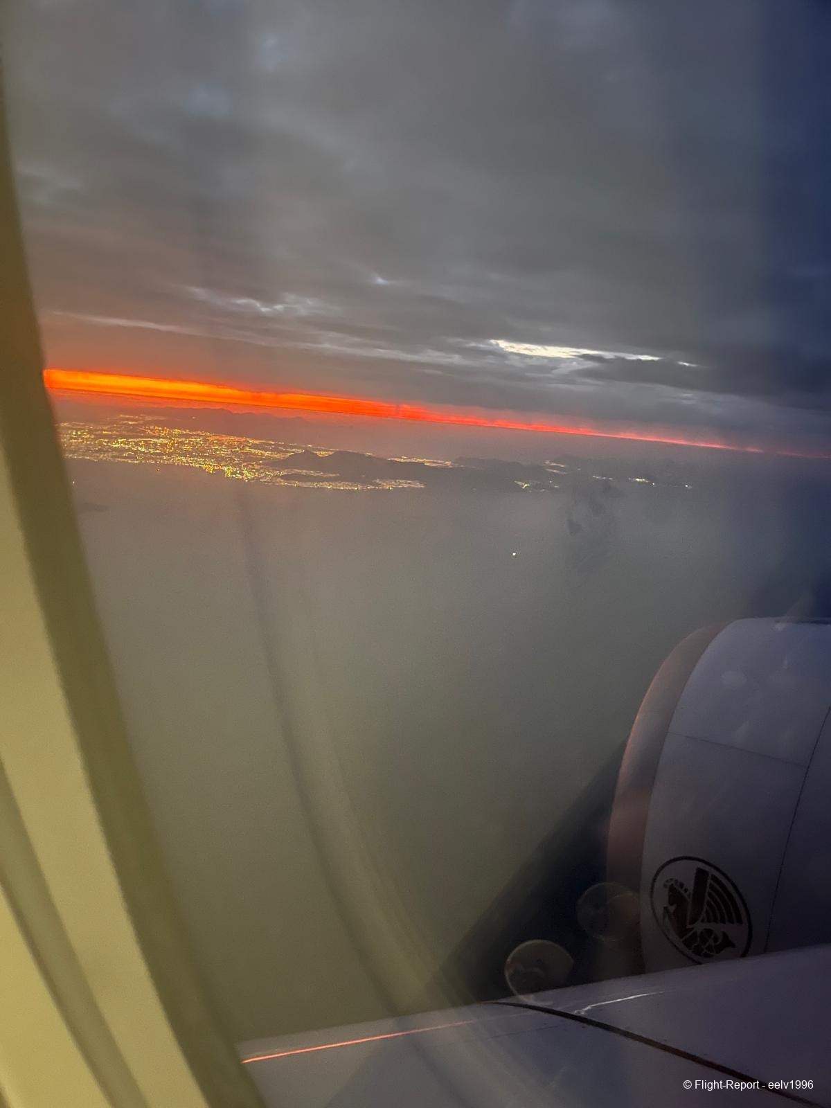 photo whatsapp-image-2026-01-03-at-05432442