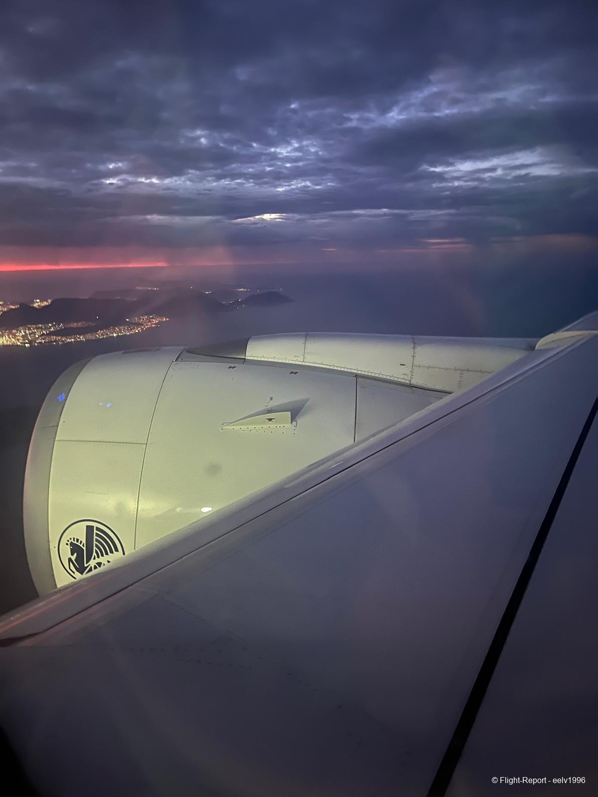 photo whatsapp-image-2026-01-03-at-05432443