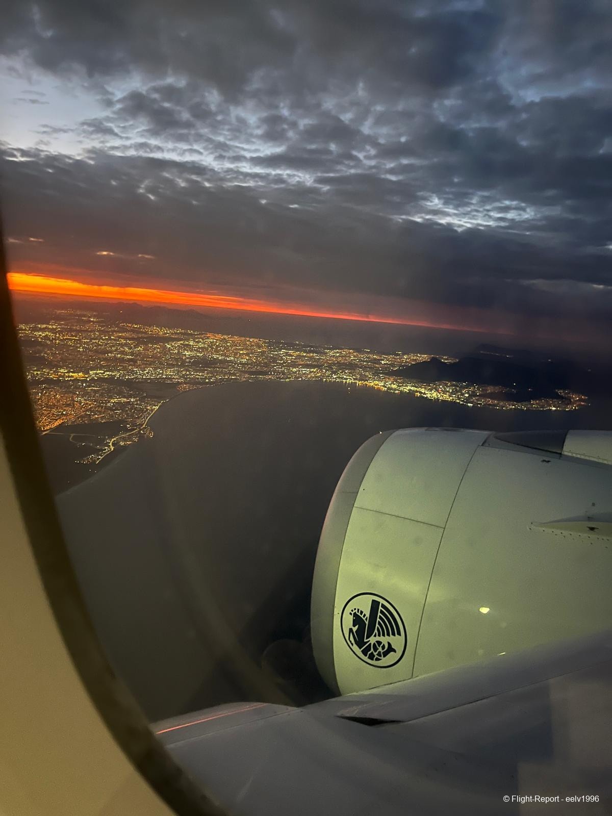 photo whatsapp-image-2026-01-03-at-05432444