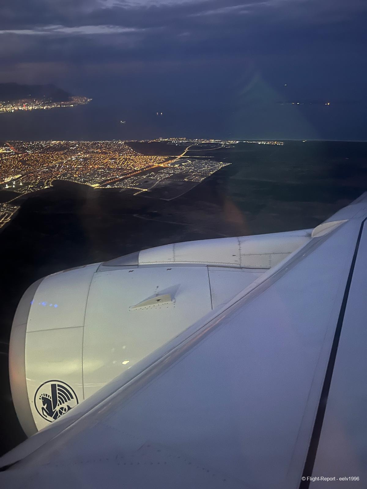 photo whatsapp-image-2026-01-03-at-05432447