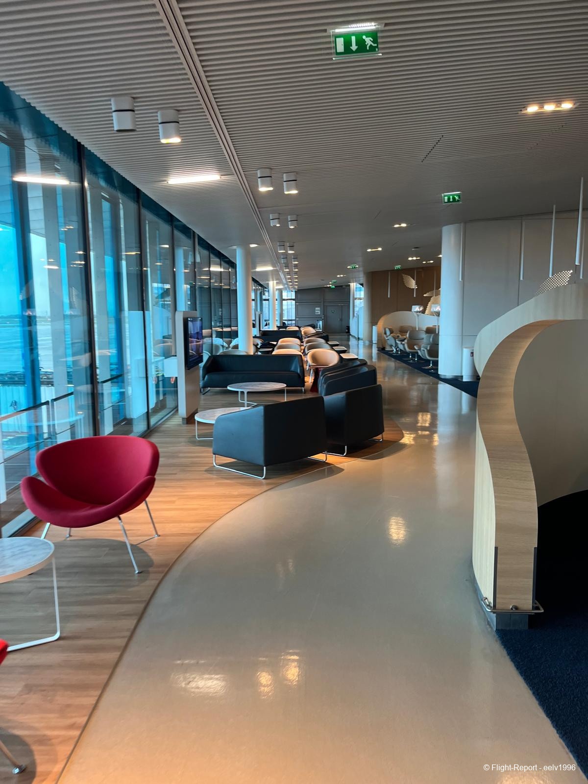 photo whatsapp-image-2026-01-03-at-0543245