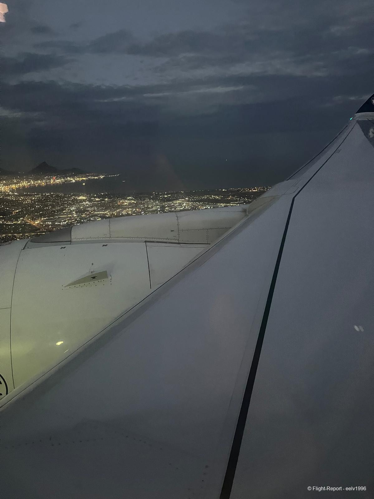 photo whatsapp-image-2026-01-03-at-05432450