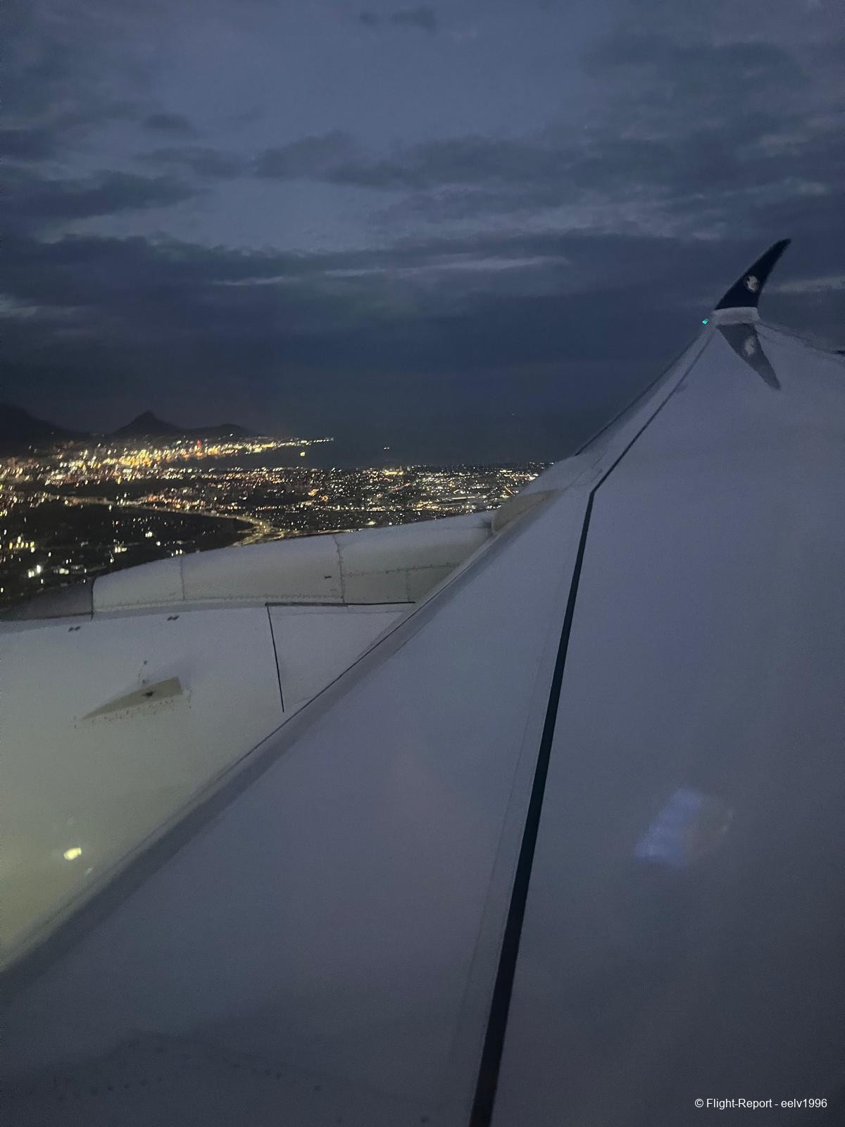 photo whatsapp-image-2026-01-03-at-05432451