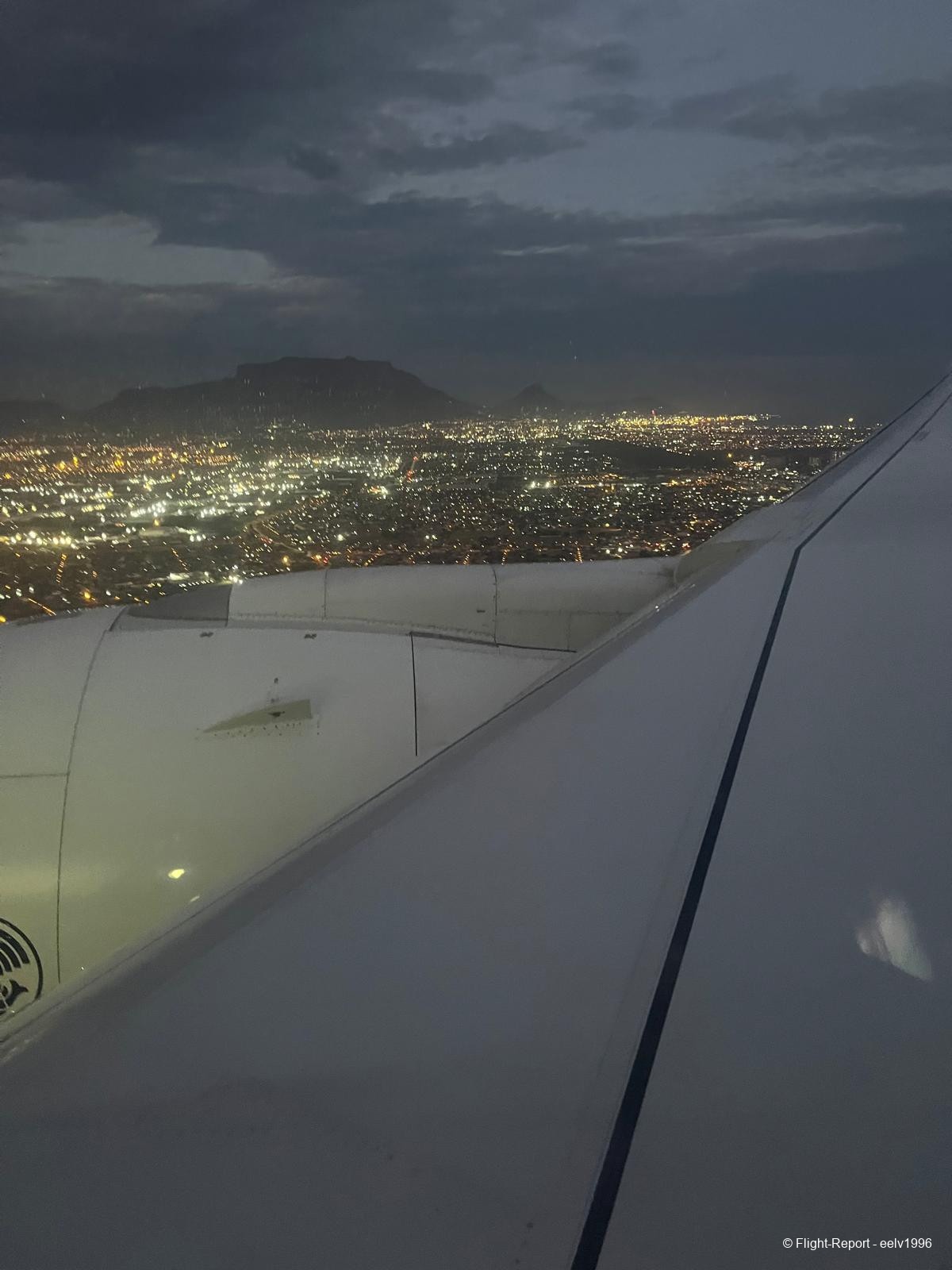 photo whatsapp-image-2026-01-03-at-05432453