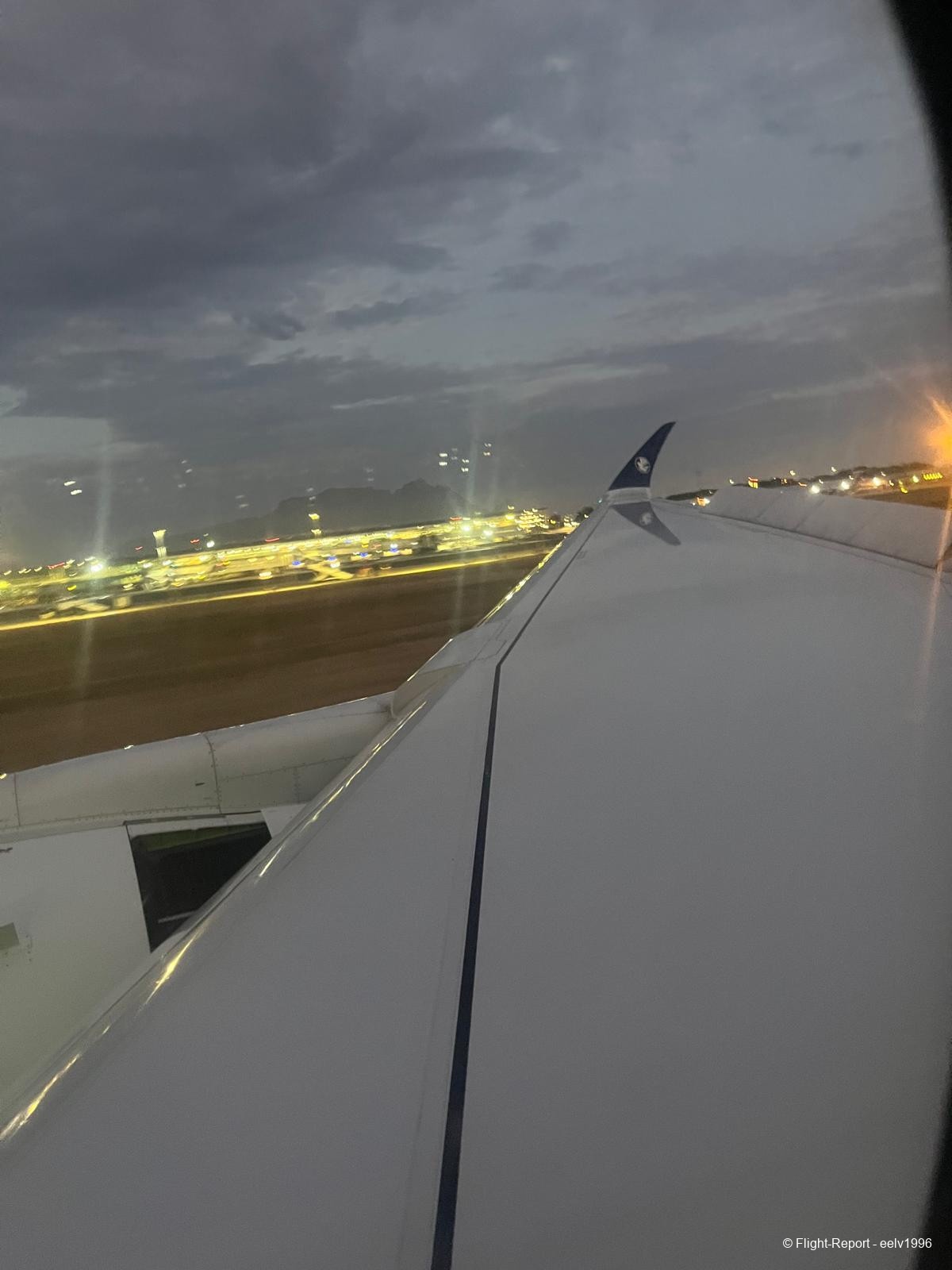 photo whatsapp-image-2026-01-03-at-05432455