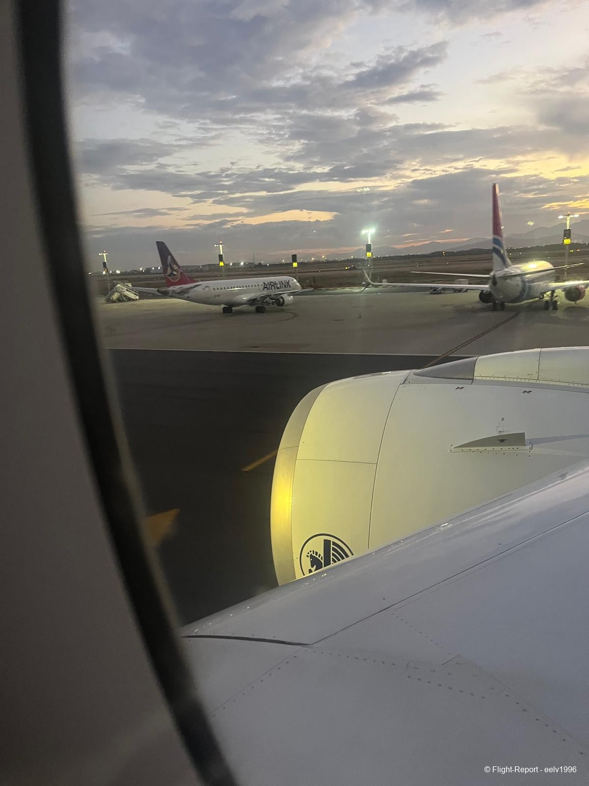 photo whatsapp-image-2026-01-03-at-05432456