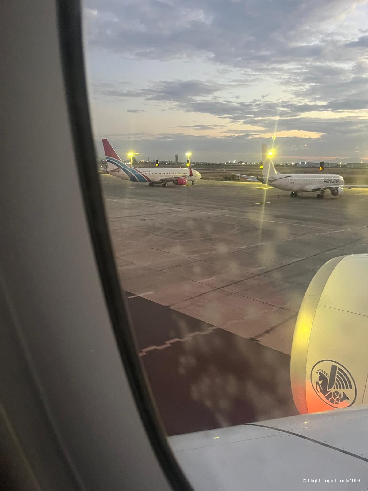 photo whatsapp-image-2026-01-03-at-05432458