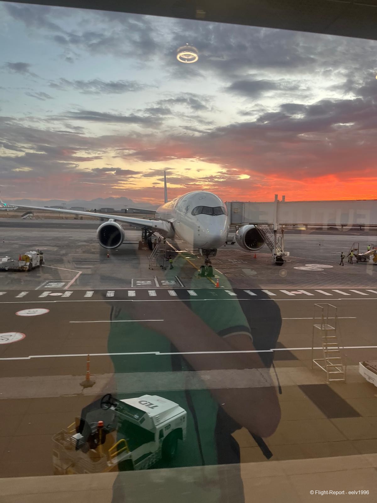 photo whatsapp-image-2026-01-03-at-05432459