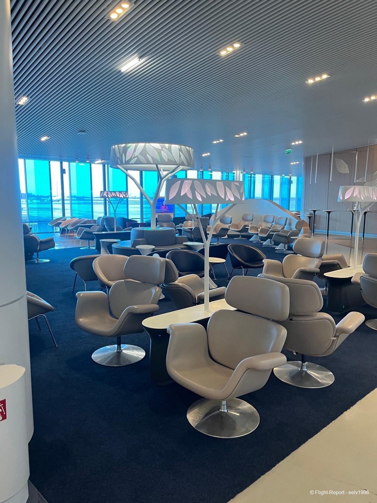 photo whatsapp-image-2026-01-03-at-0543246