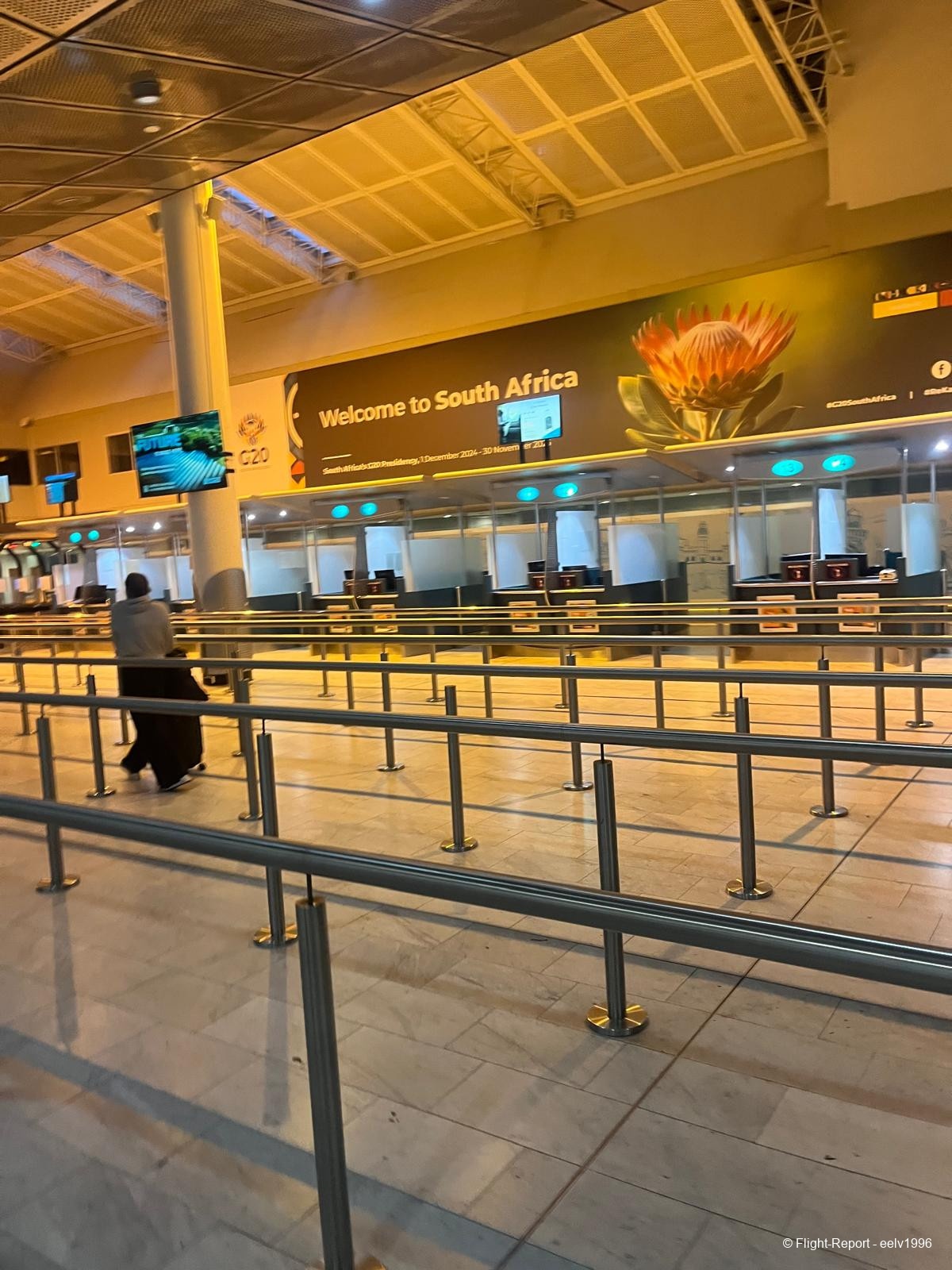 photo whatsapp-image-2026-01-03-at-05432460