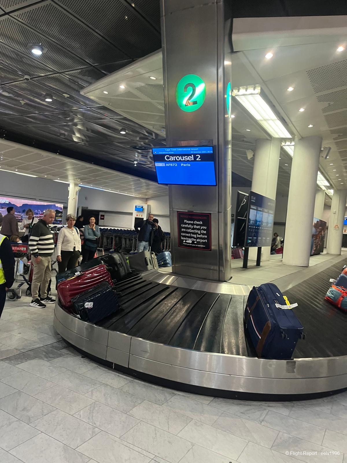 photo whatsapp-image-2026-01-03-at-05432462