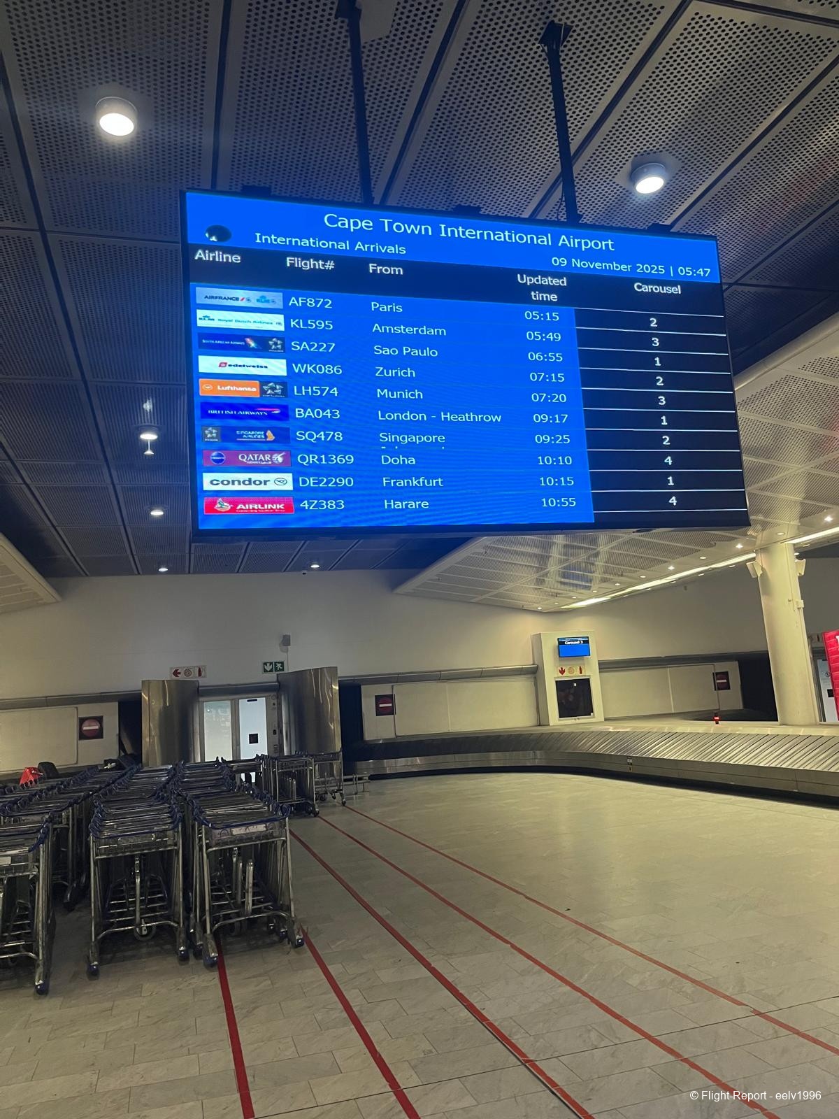 photo whatsapp-image-2026-01-03-at-05432463