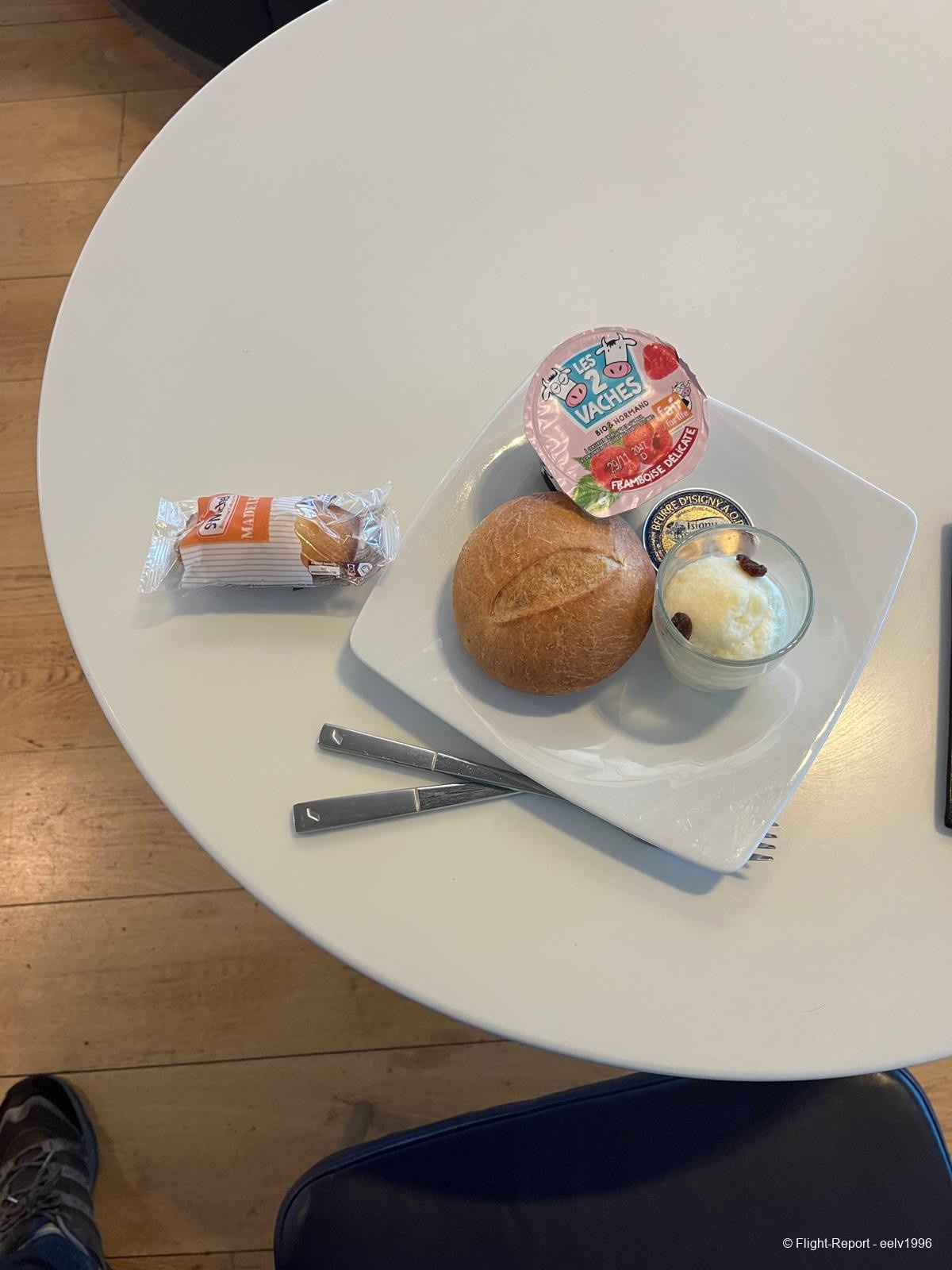 photo whatsapp-image-2026-01-03-at-0543248