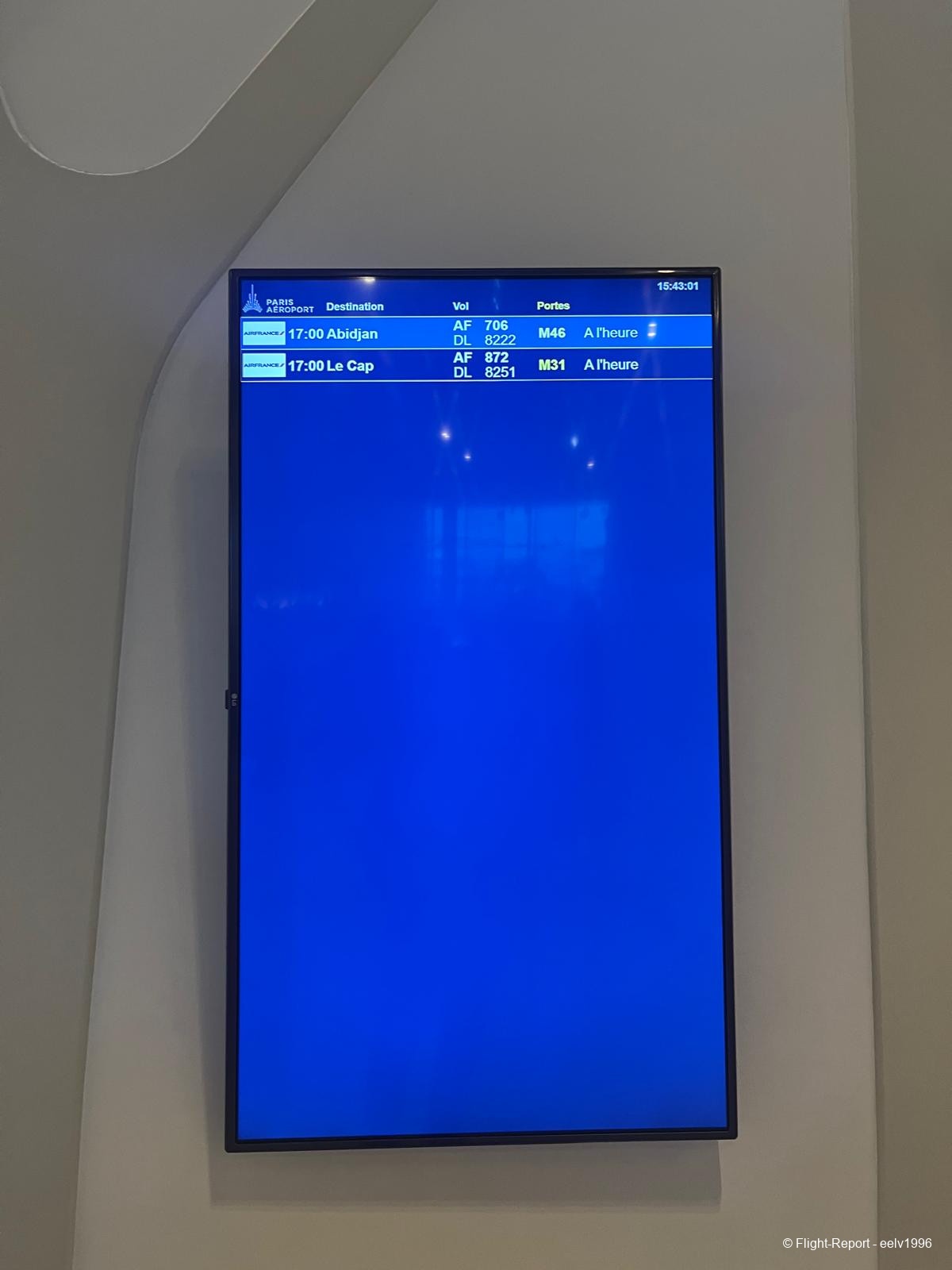 photo whatsapp-image-2026-01-03-at-0543249